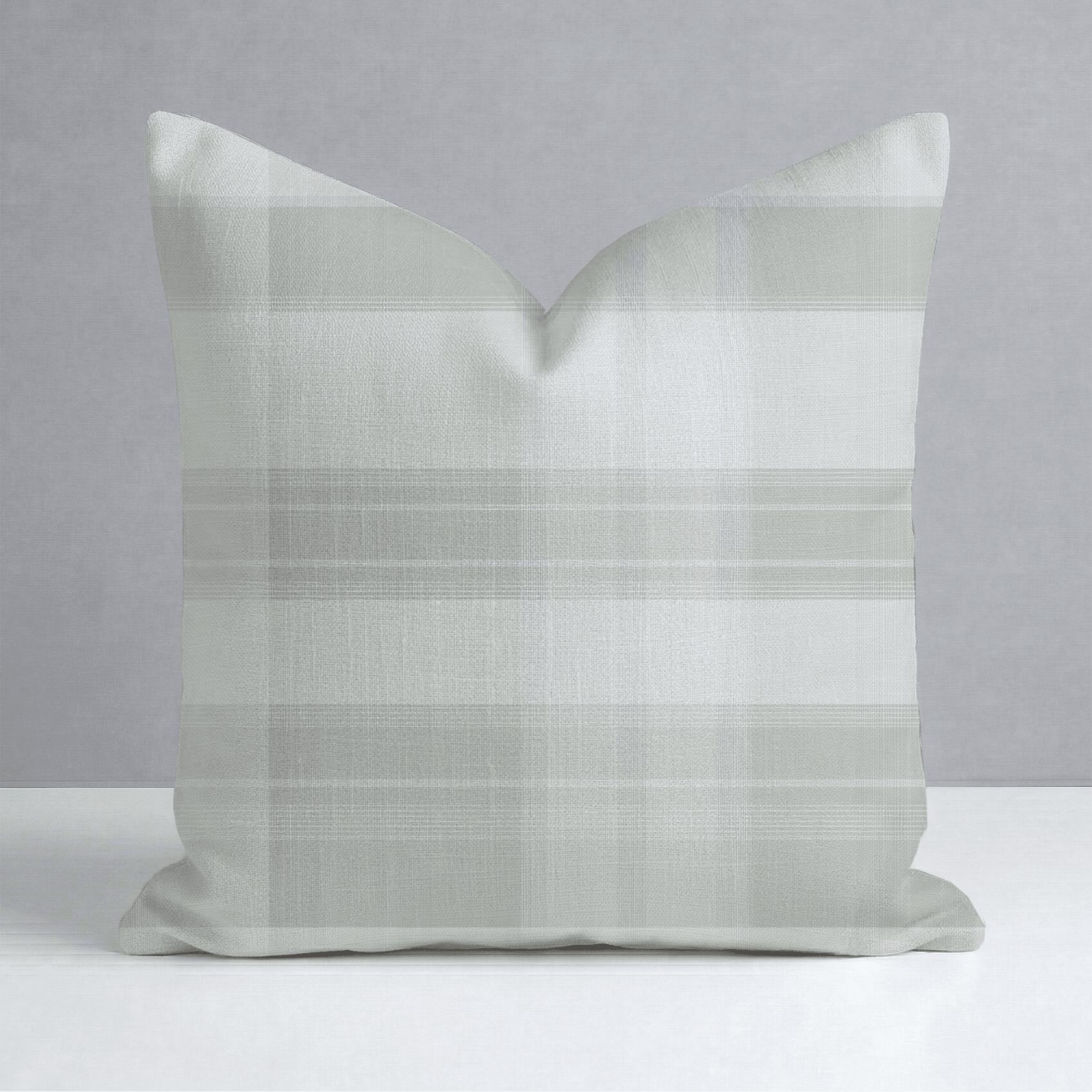 Ebbie Throw Pillow - Lemon Park