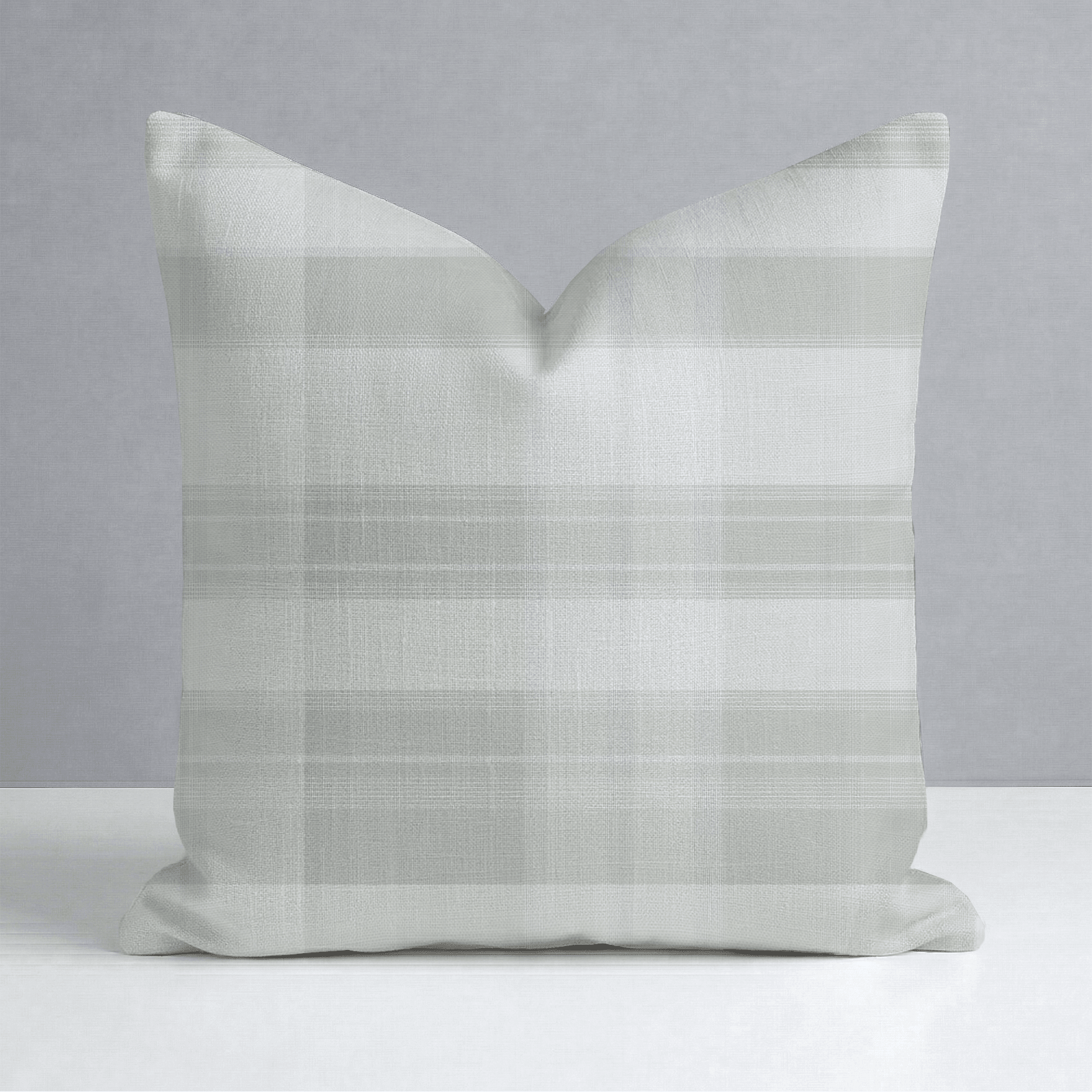 Ebbie Throw Pillow - Lemon Park