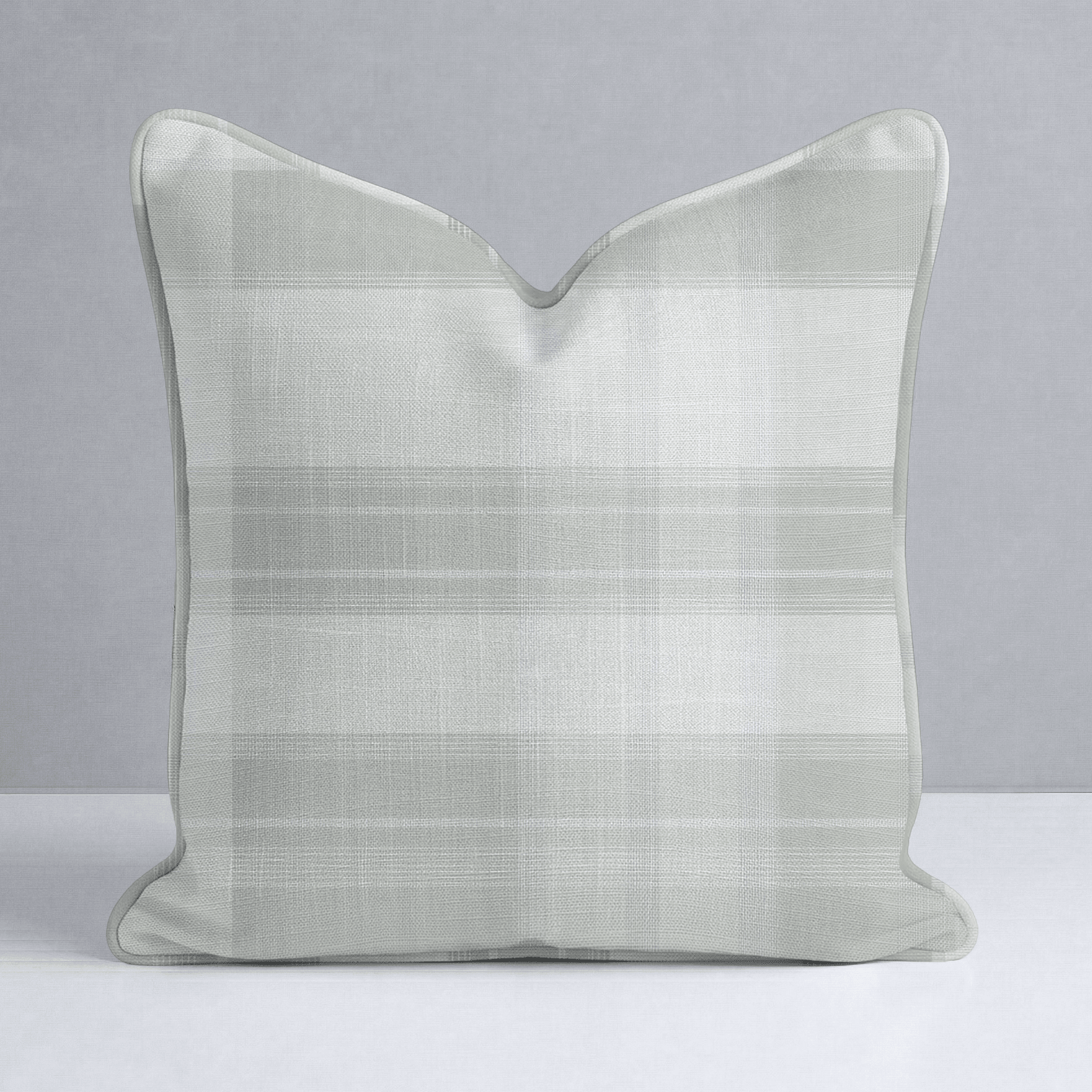Ebbie Throw Pillow - Lemon Park
