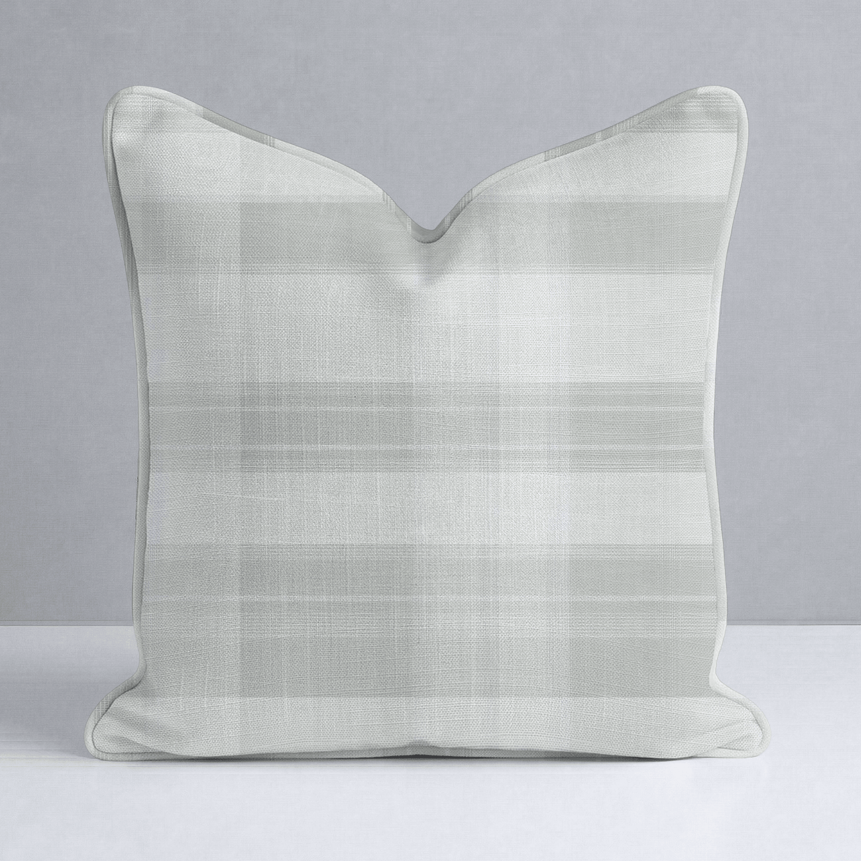 Ebbie Throw Pillow - Lemon Park