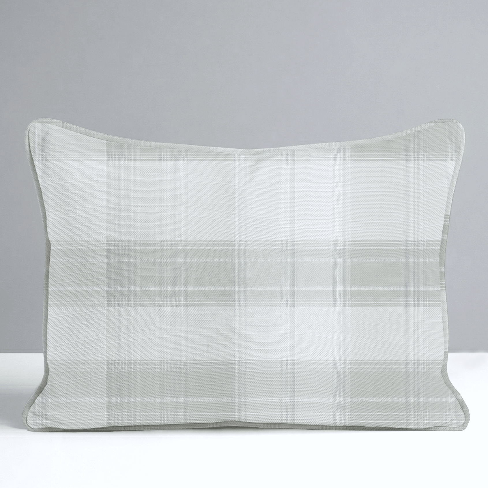 Ebbie Throw Pillow - Lemon Park