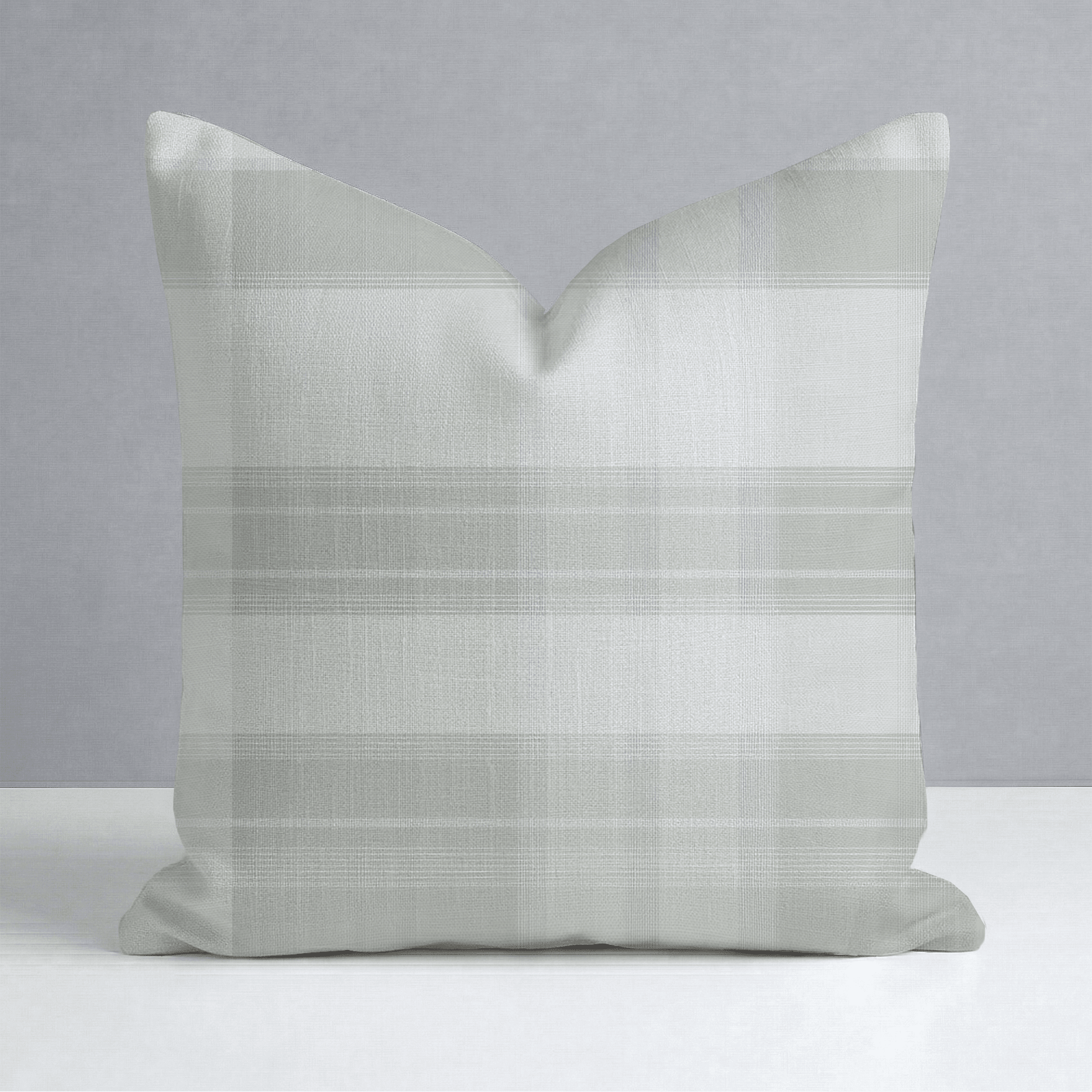 Ebbie Throw Pillow - Lemon Park