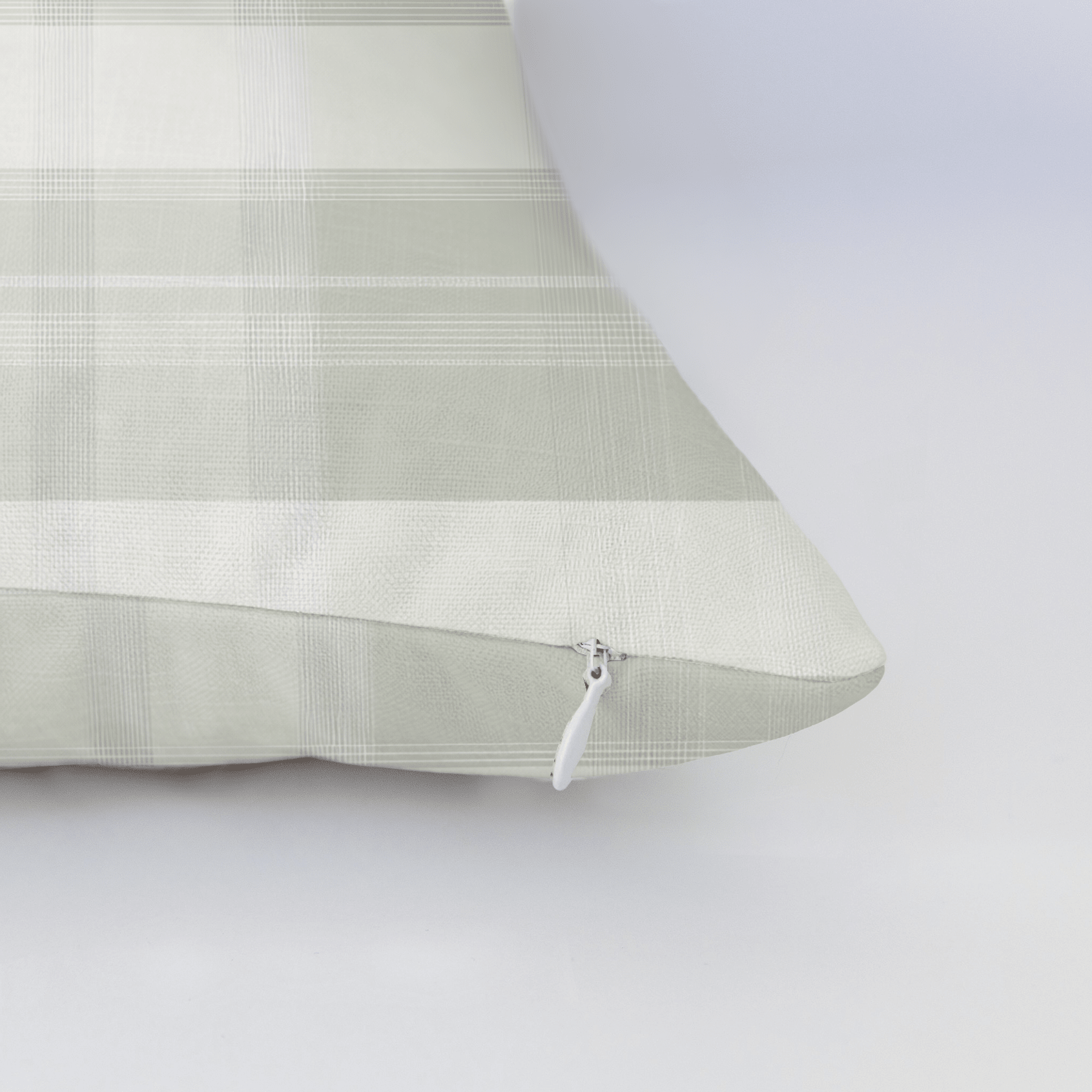 Ebbie Throw Pillow - Lemon Park