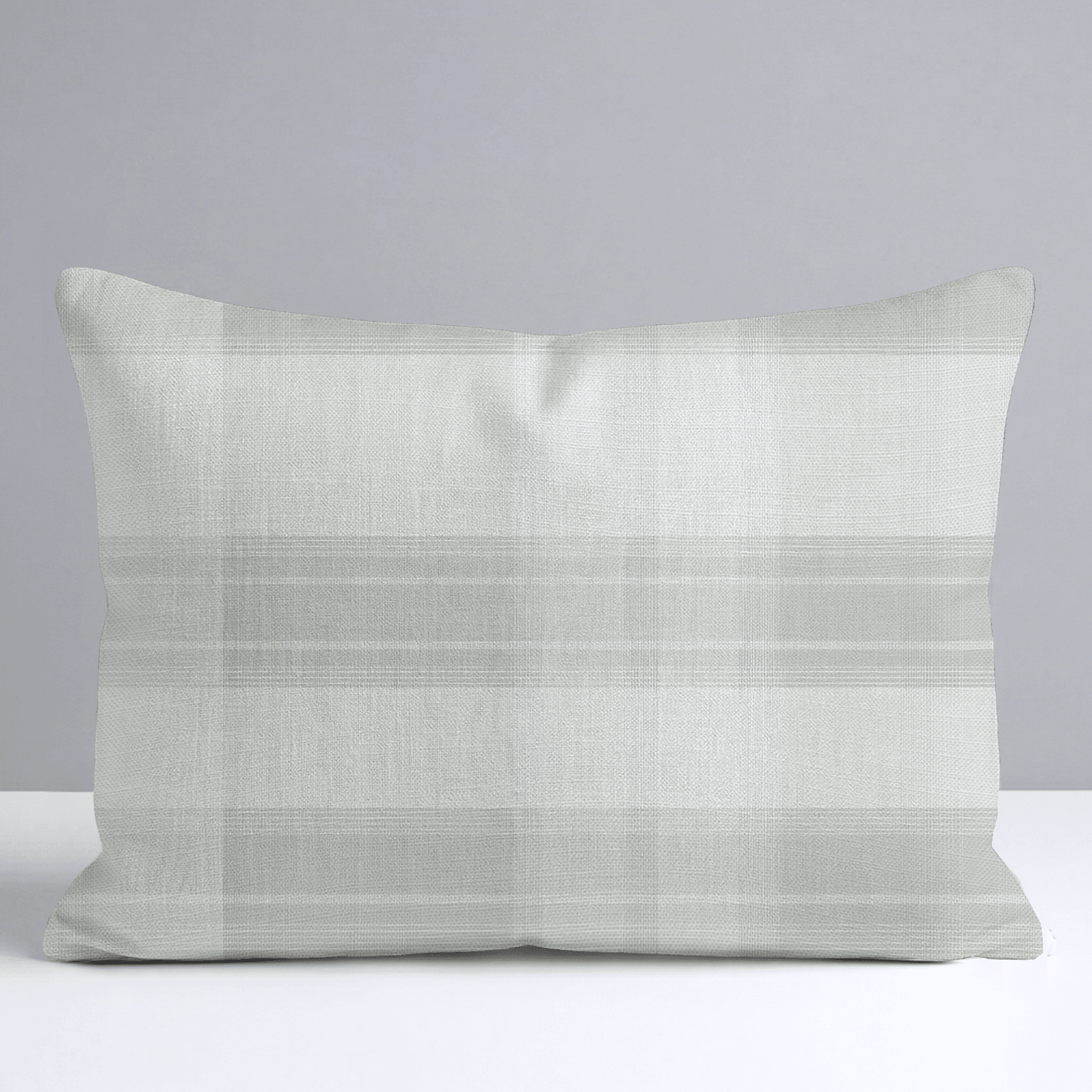 Ebbie Throw Pillow - Lemon Park