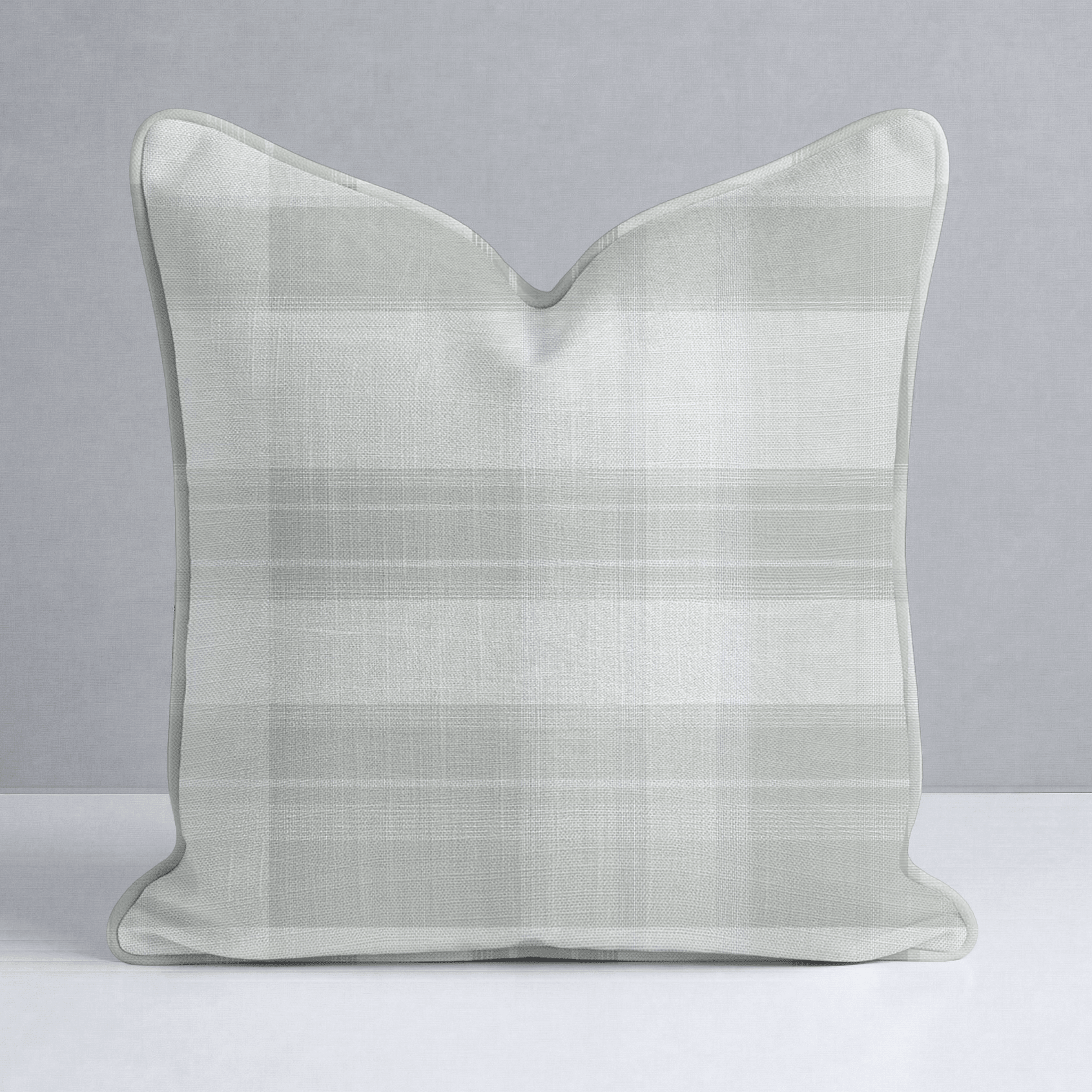 Ebbie Throw Pillow - Lemon Park