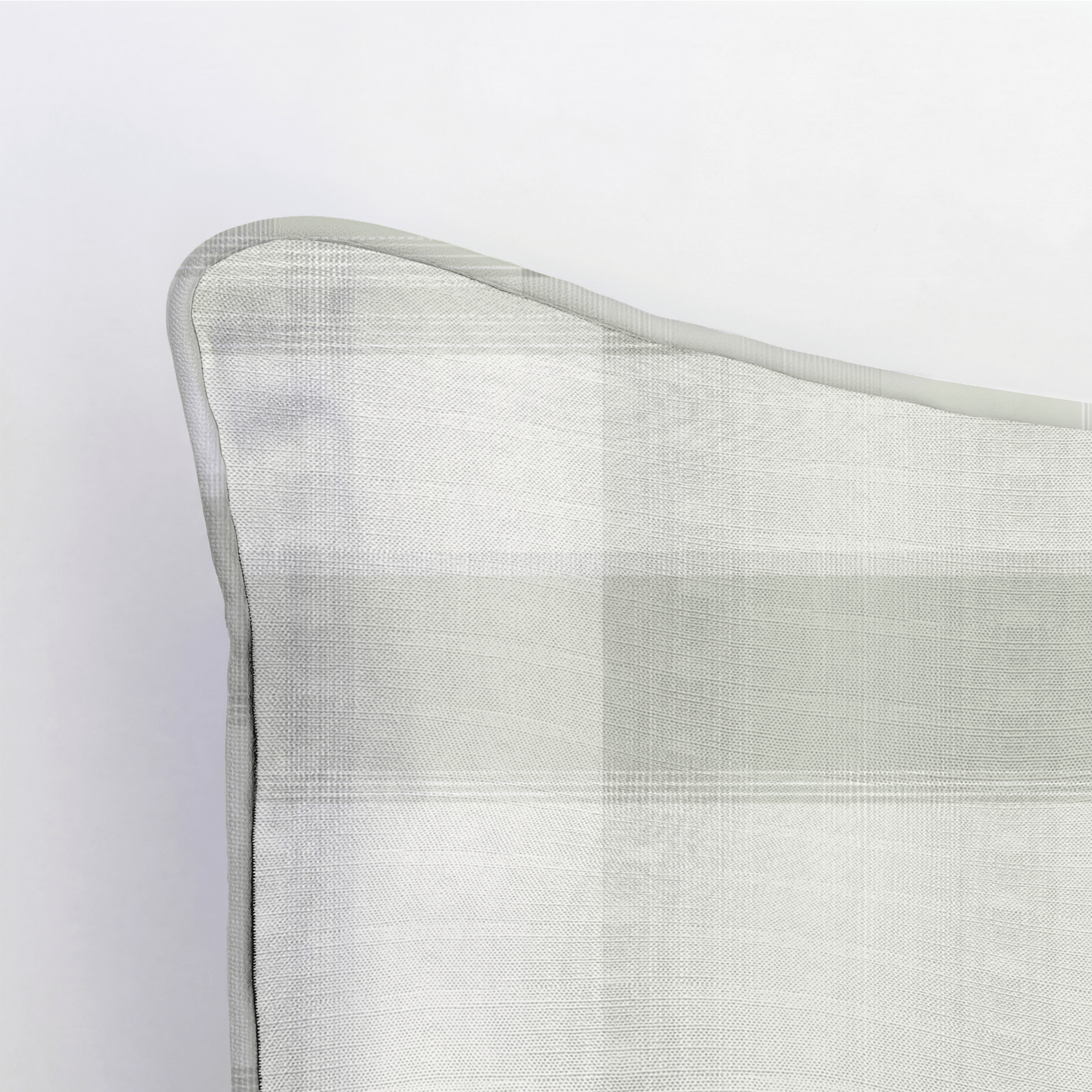 Ebbie Throw Pillow - Lemon Park