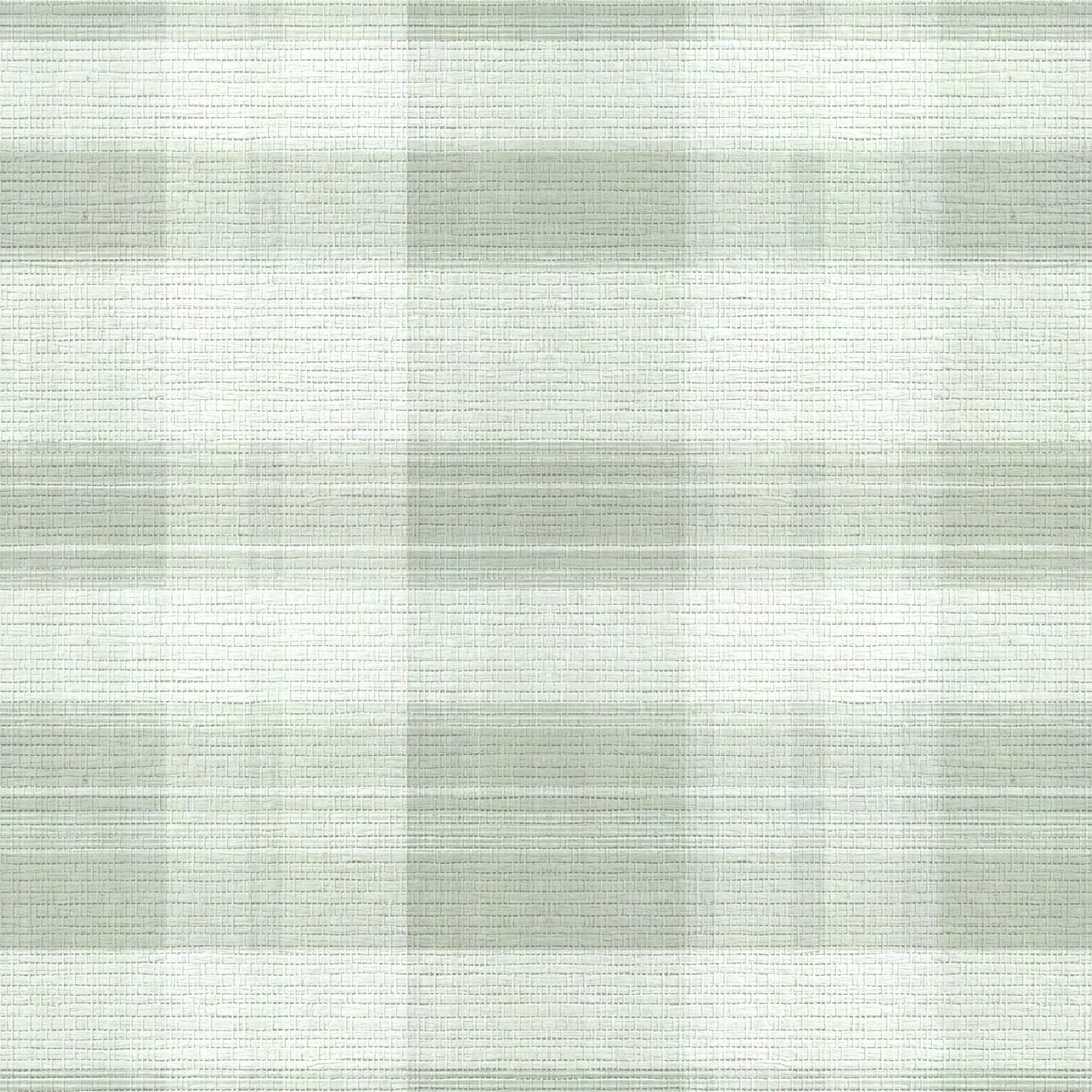 Ebbie Faux Grasscloth Wallpaper