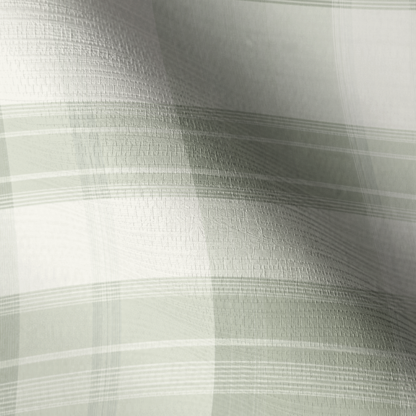 Ebbie Faux Grasscloth Wallpaper