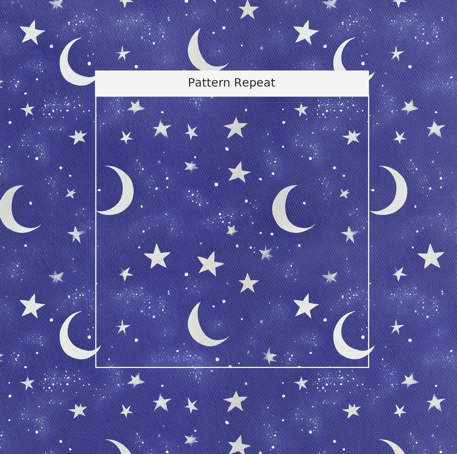 Eclipse - Fabric - Lemon Park