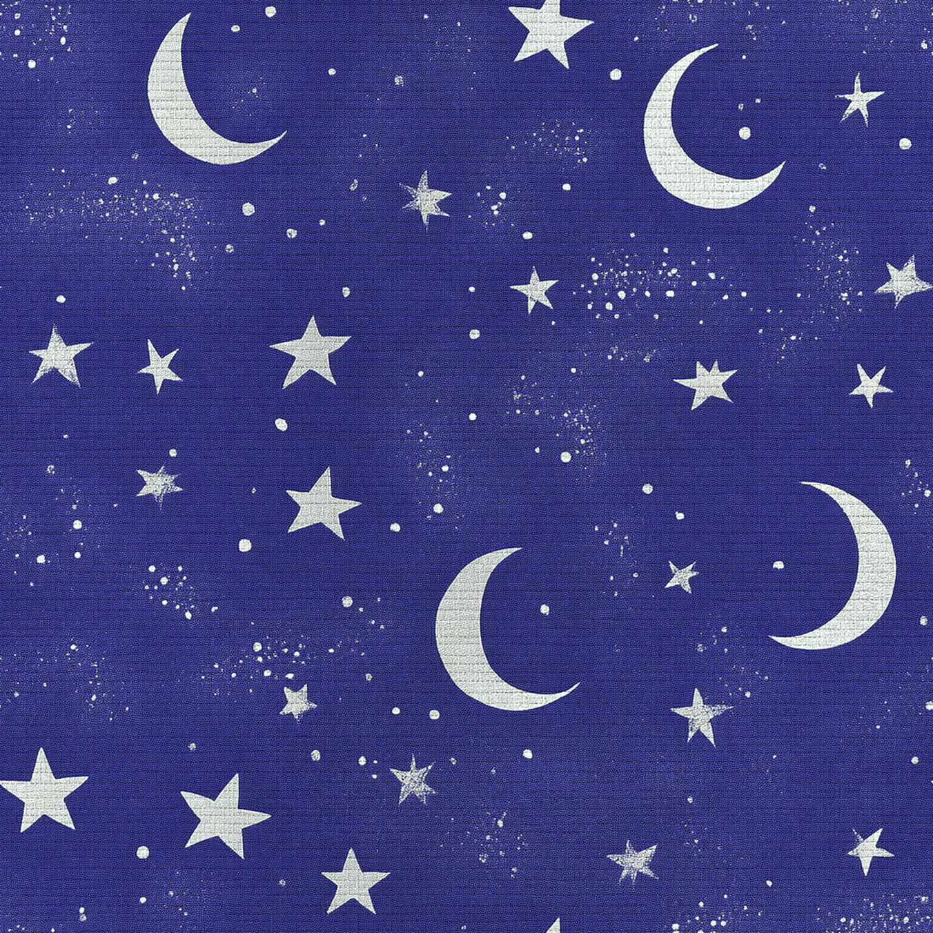 Eclipse Faux Grasscloth Wallpaper - Lemon Park
