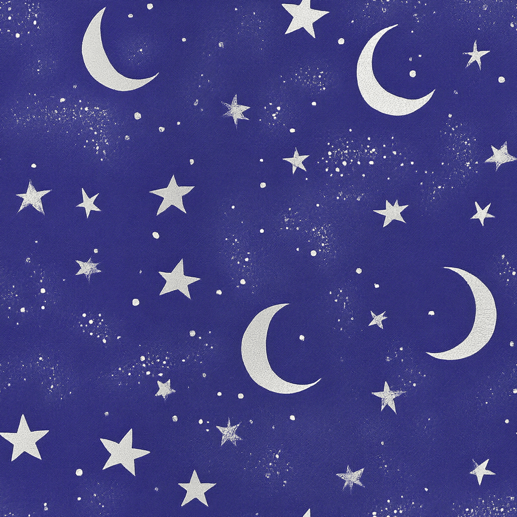 Eclipse Wallpaper - Lemon Park