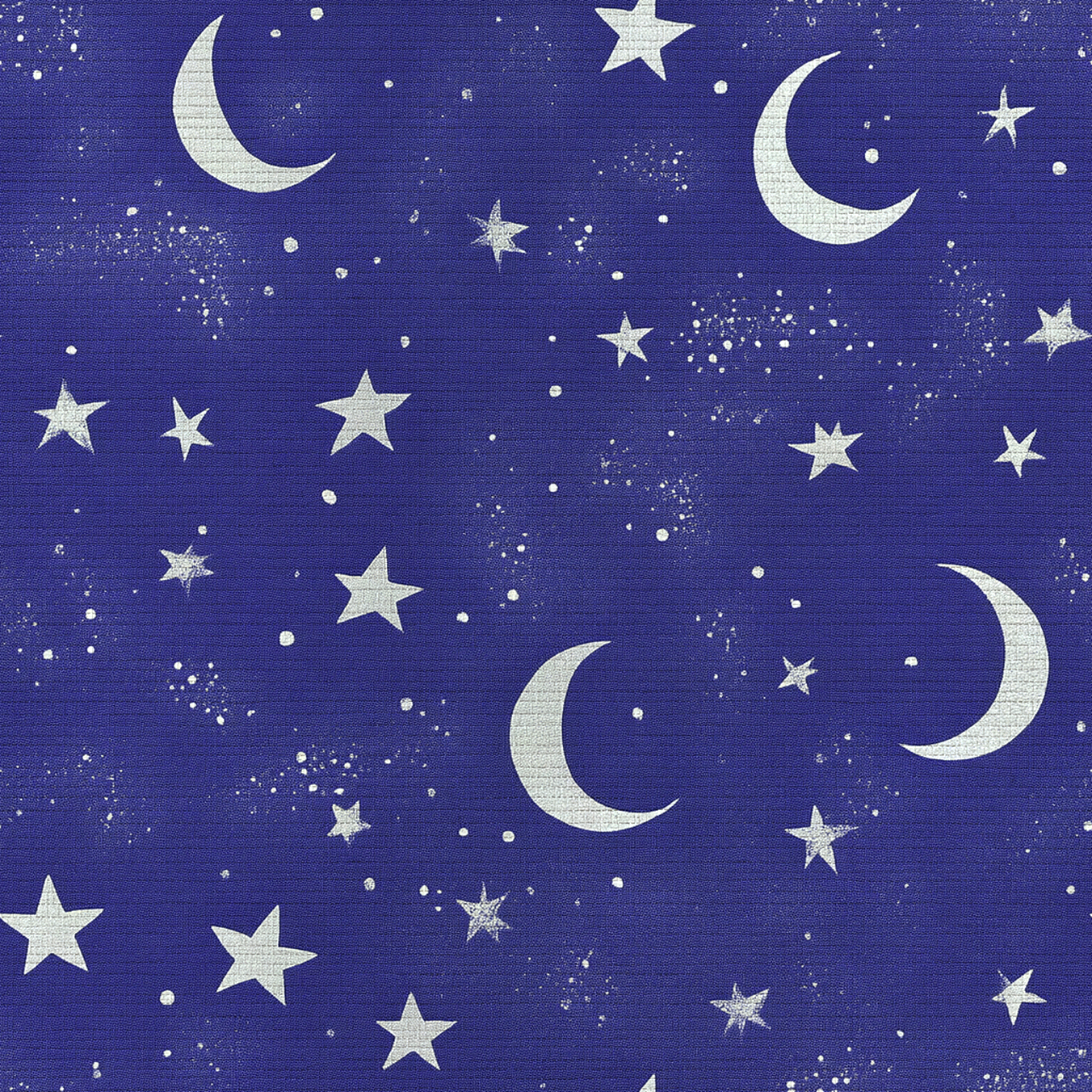 Eclipse Faux Grasscloth Wallpaper