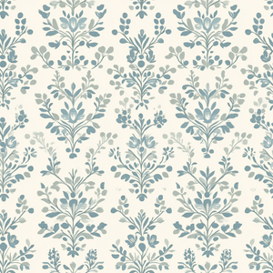 Eden Wallpaper – Lemon Park