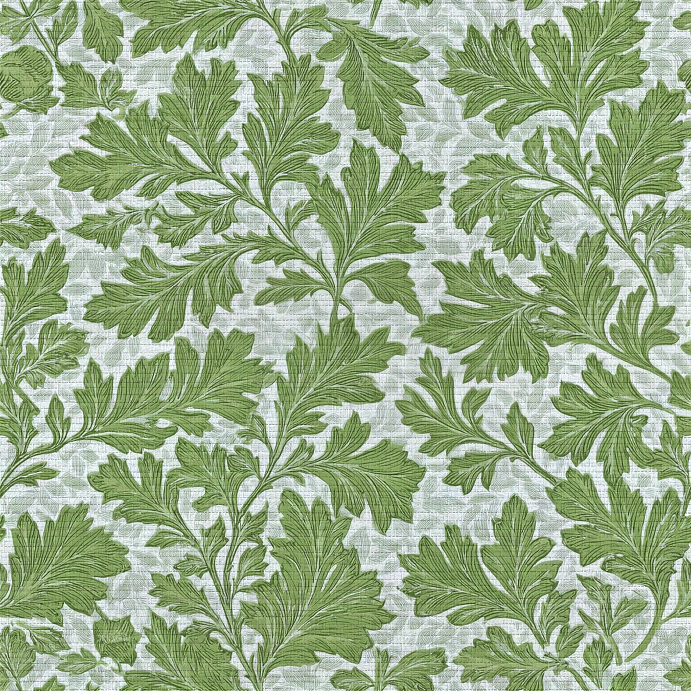 Edie Faux Grasscloth Wallpaper