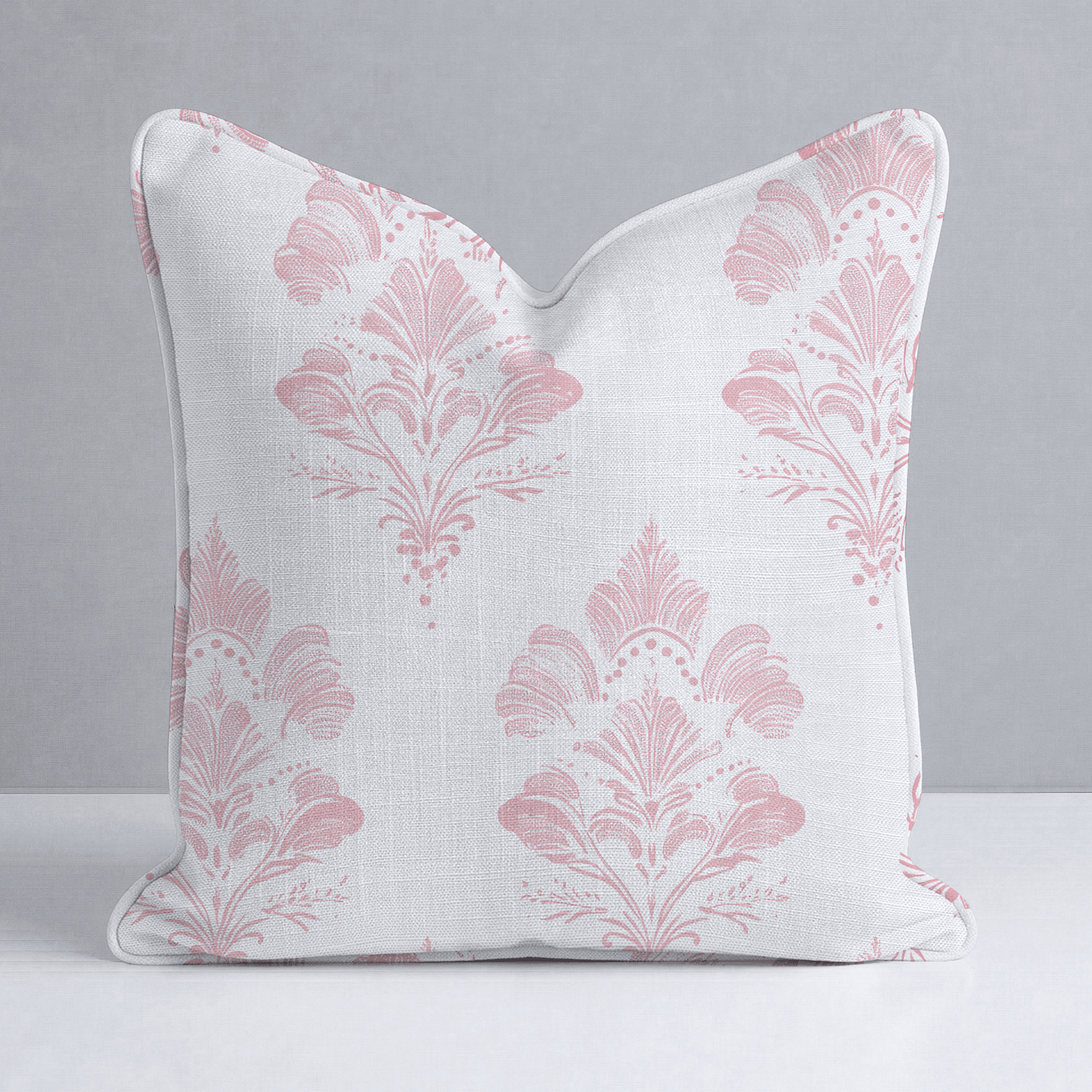 Eisley Throw Pillow - Lemon Park