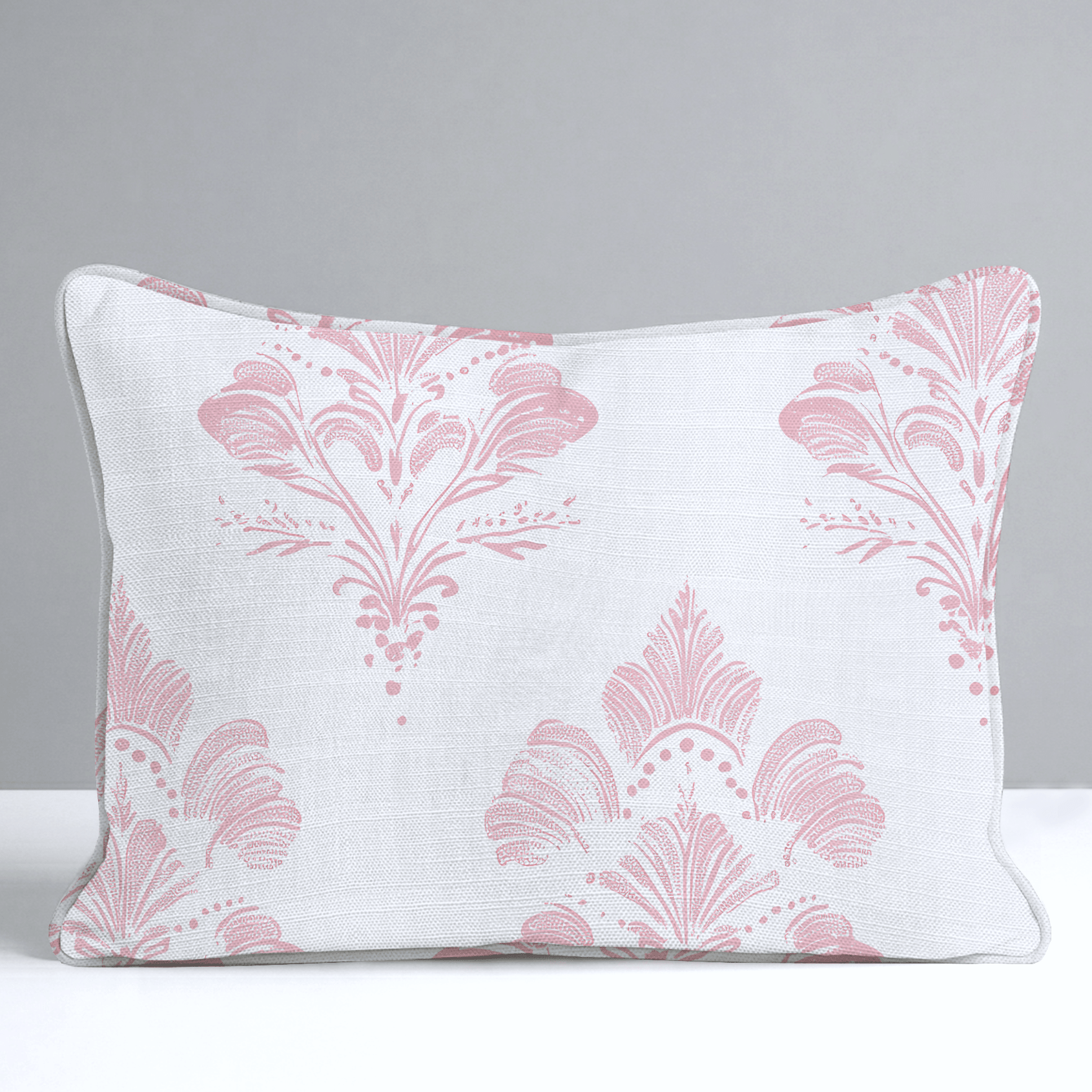 Eisley Throw Pillow - Lemon Park
