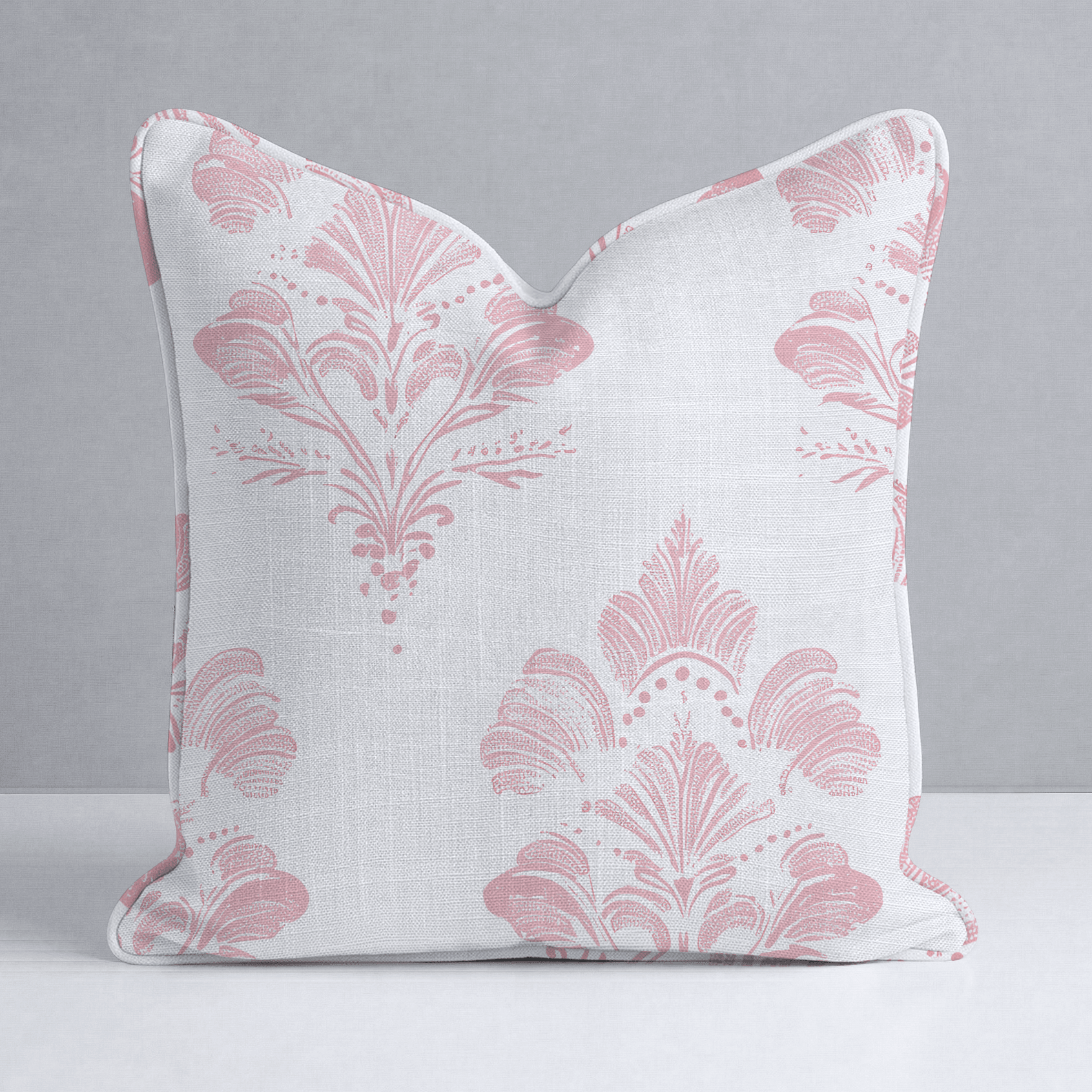 Eisley Throw Pillow - Lemon Park