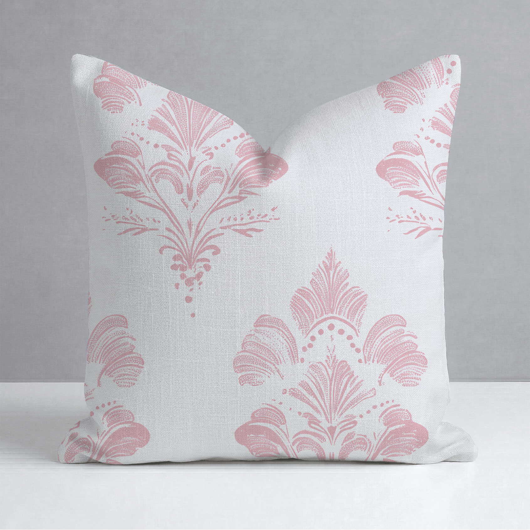 Eisley Throw Pillow - Lemon Park