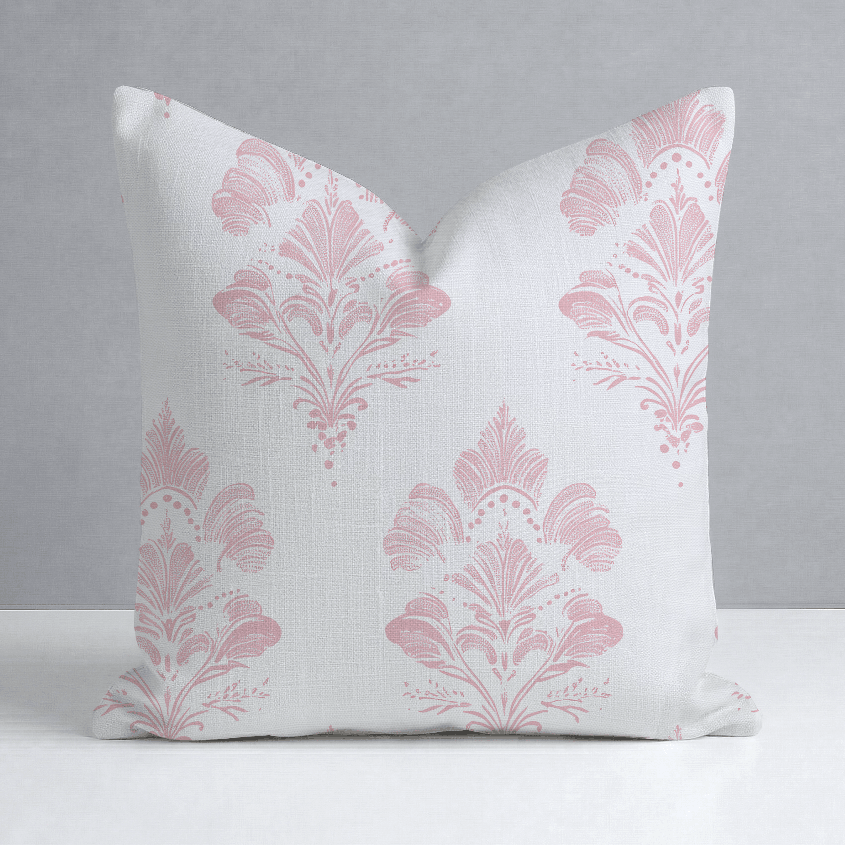 Eisley Throw Pillow - Lemon Park