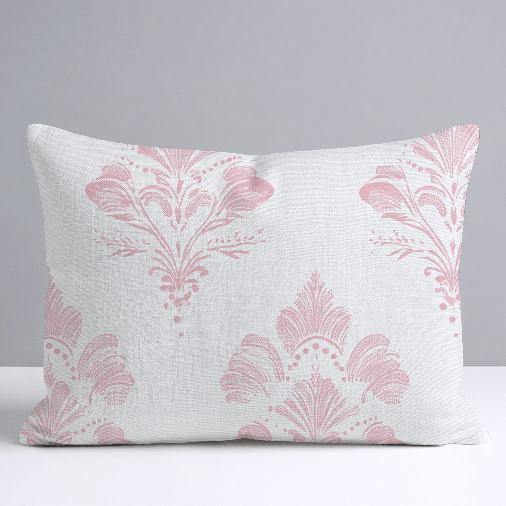 Eisley Throw Pillow - Lemon Park