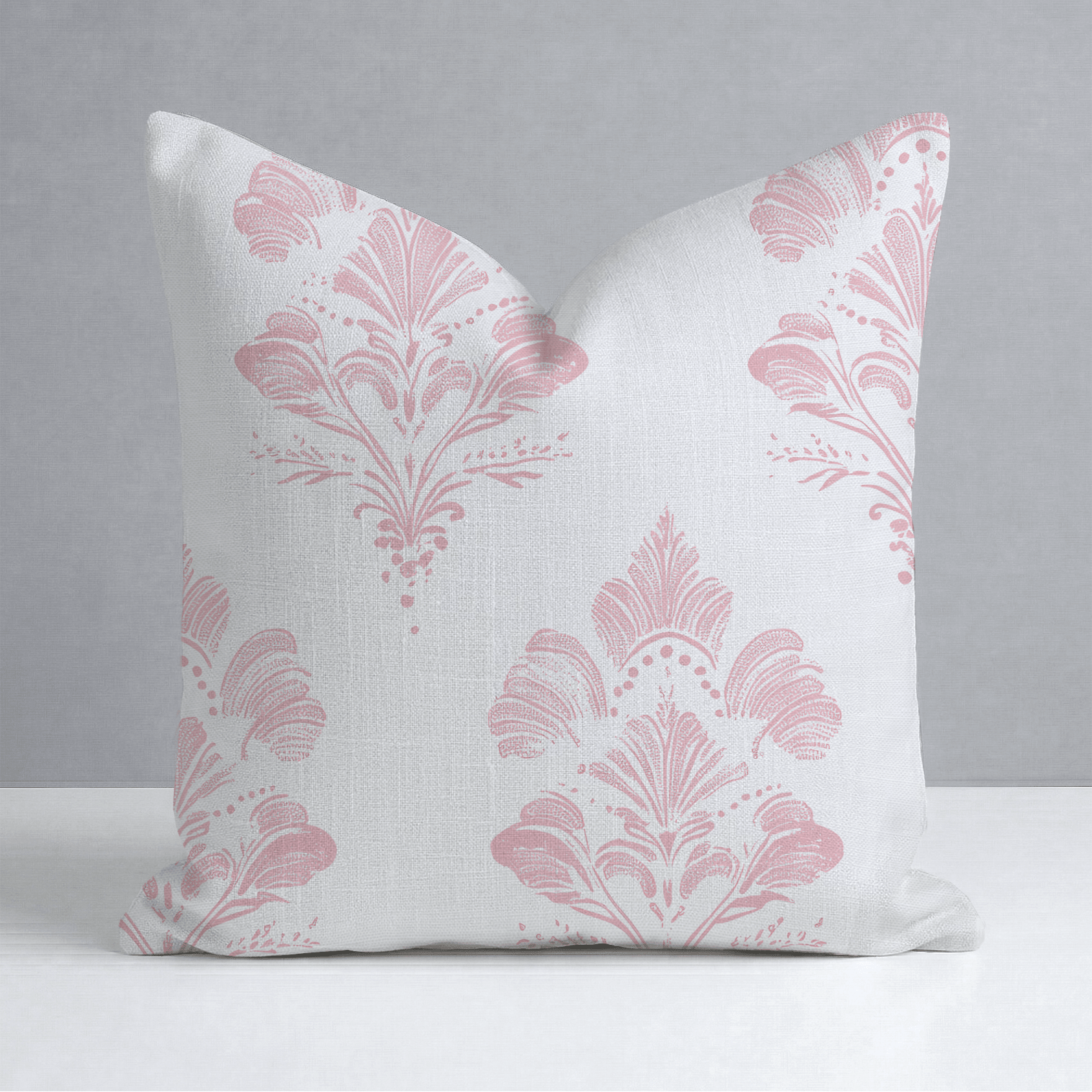 Eisley Throw Pillow - Lemon Park
