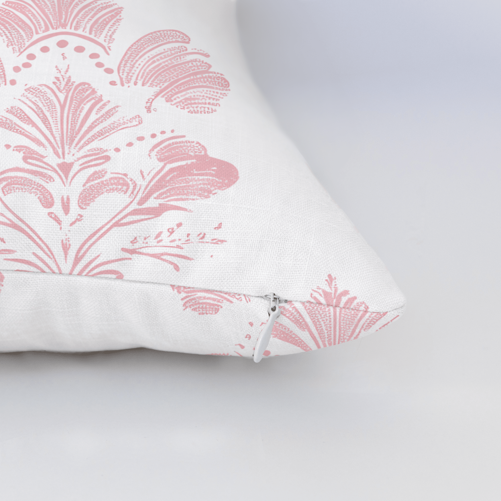 Eisley Throw Pillow - Lemon Park