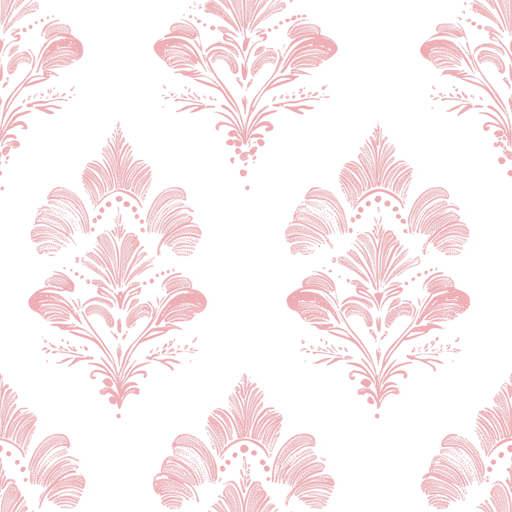 Eisley Wallpaper - Lemon Park
