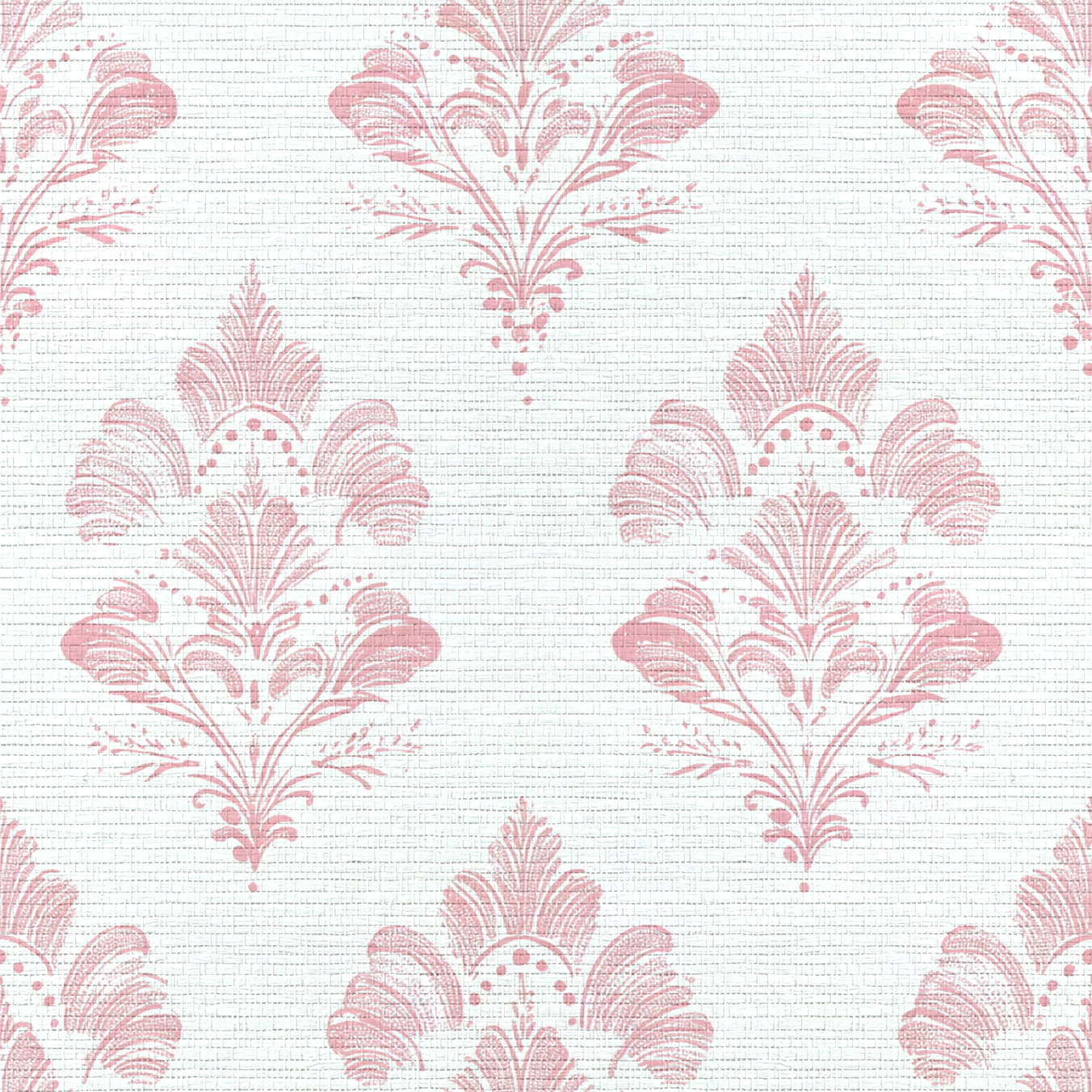 Eisley Faux Grasscloth Wallpaper