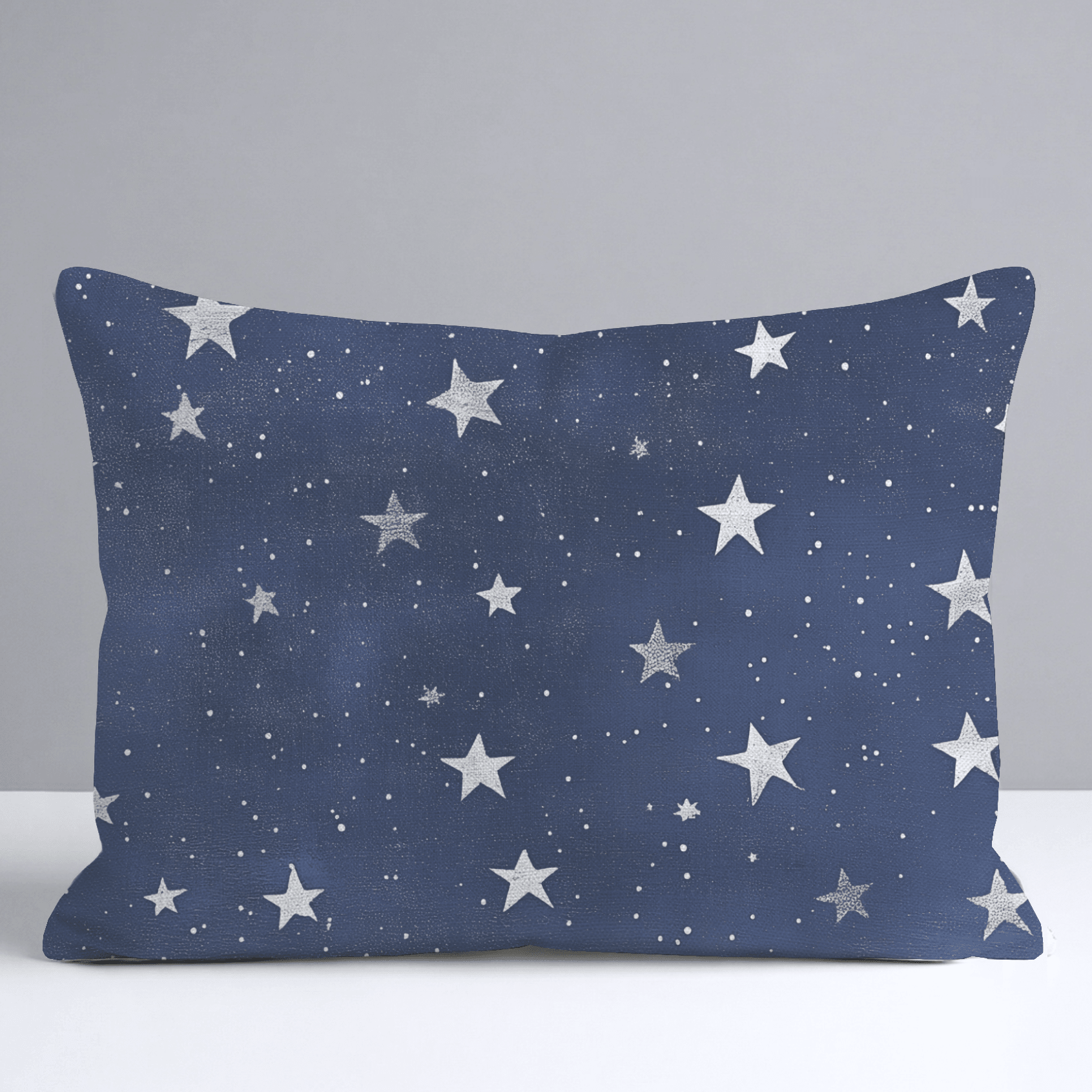 Elara Throw Pillow - Lemon Park