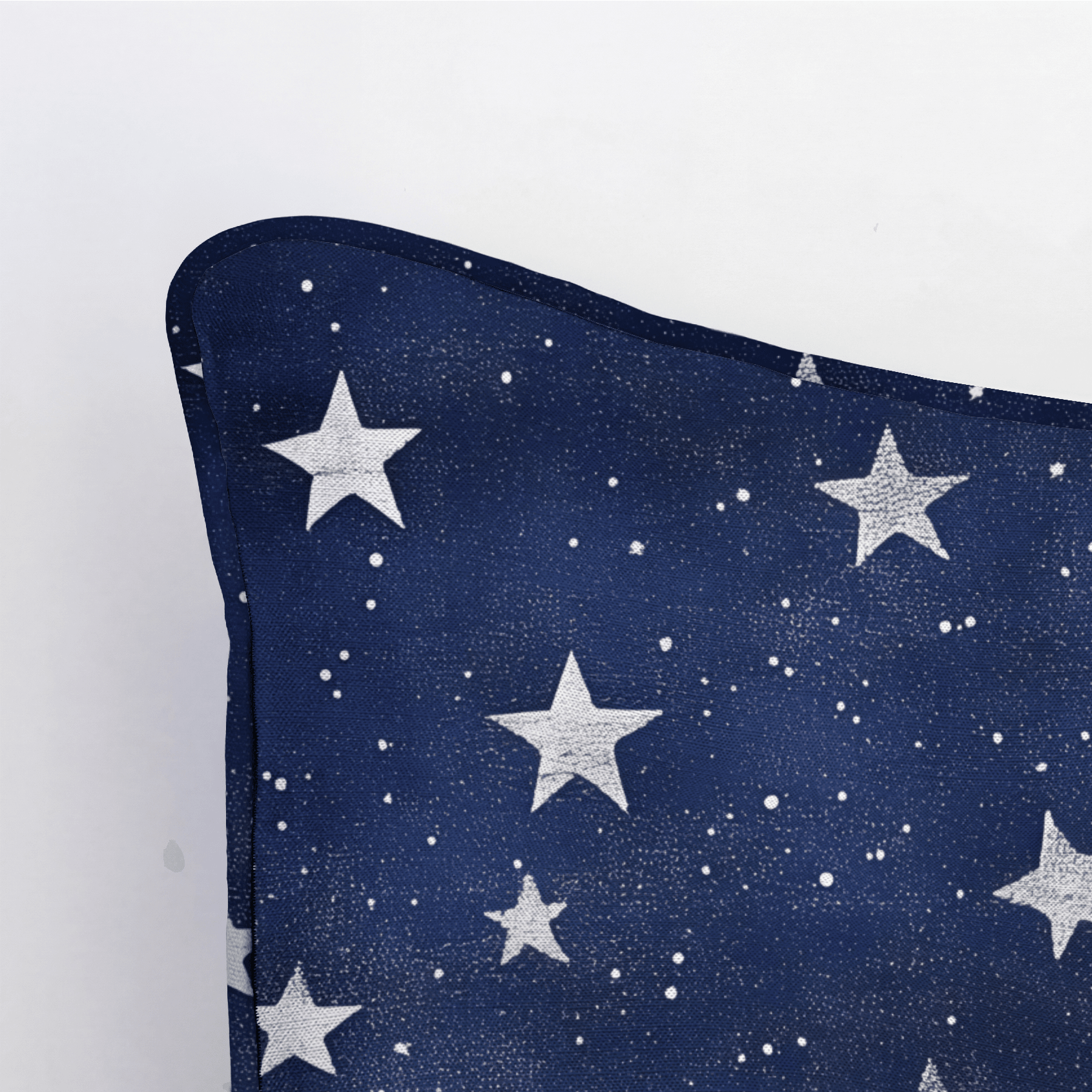 Elara Throw Pillow - Lemon Park