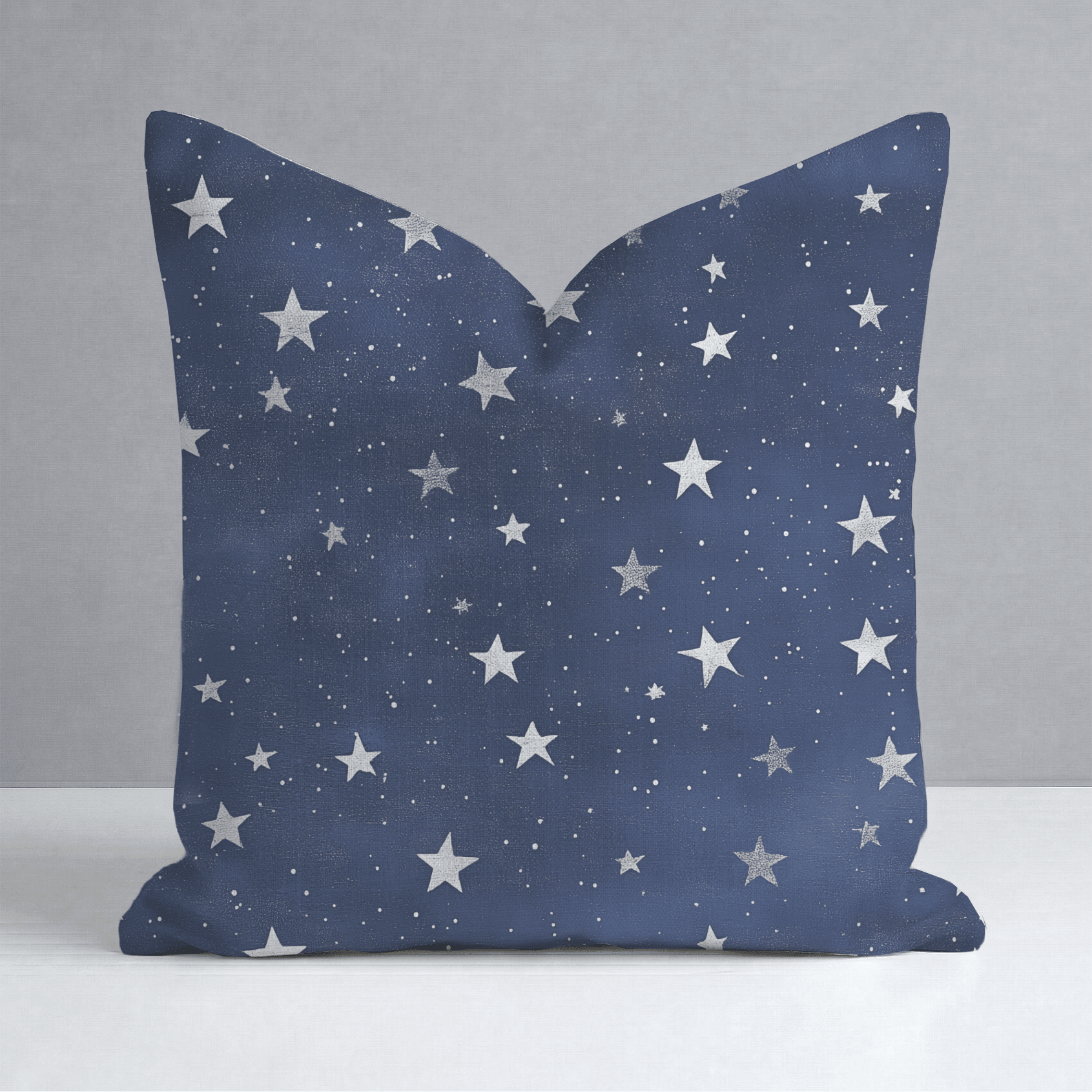 Elara Throw Pillow - Lemon Park
