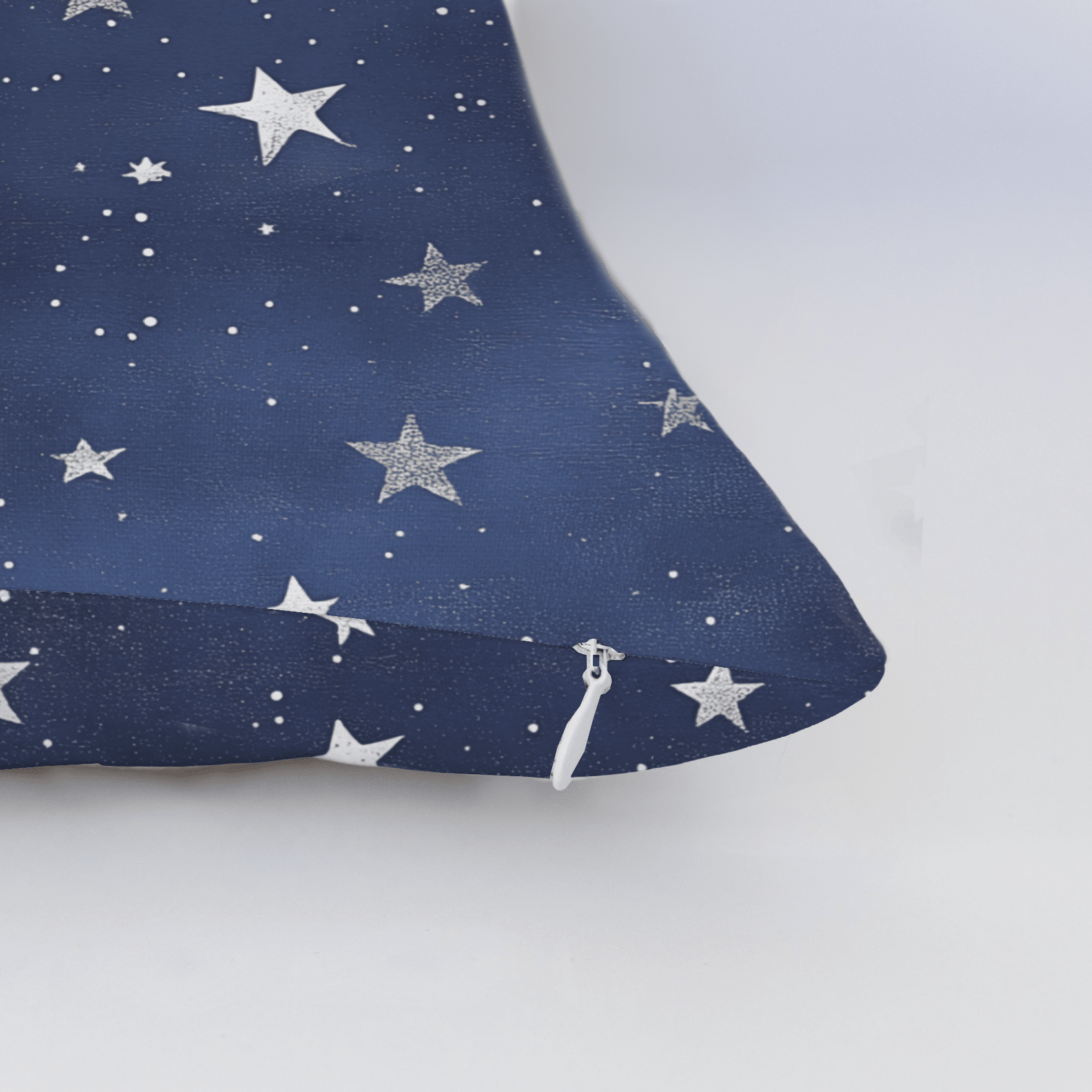Elara Throw Pillow - Lemon Park