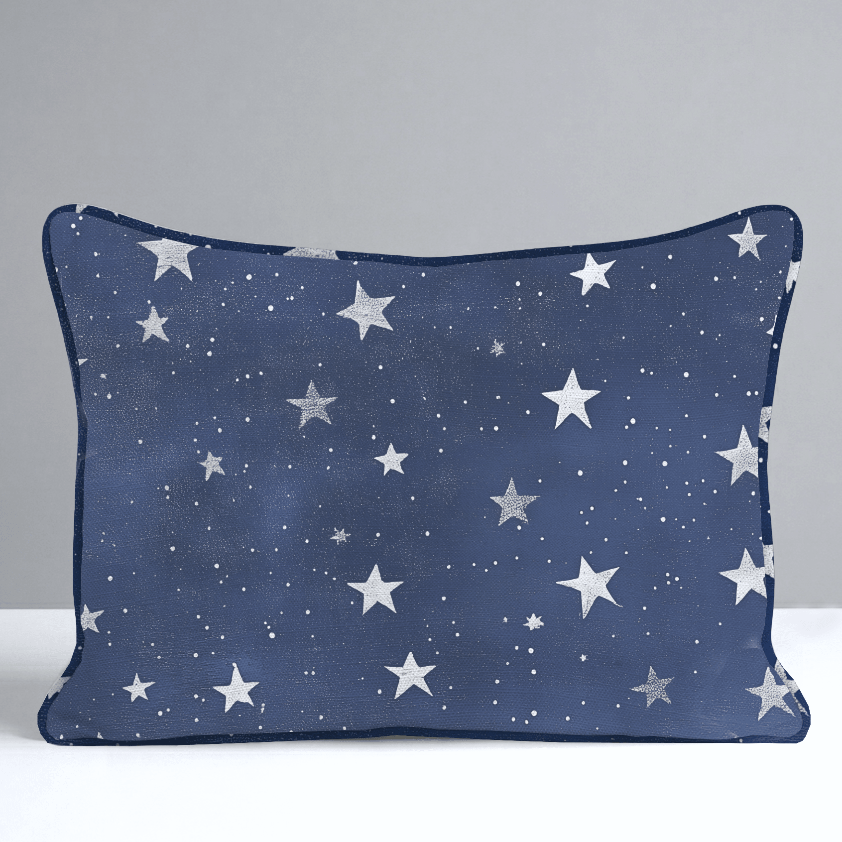 Elara Throw Pillow - Lemon Park