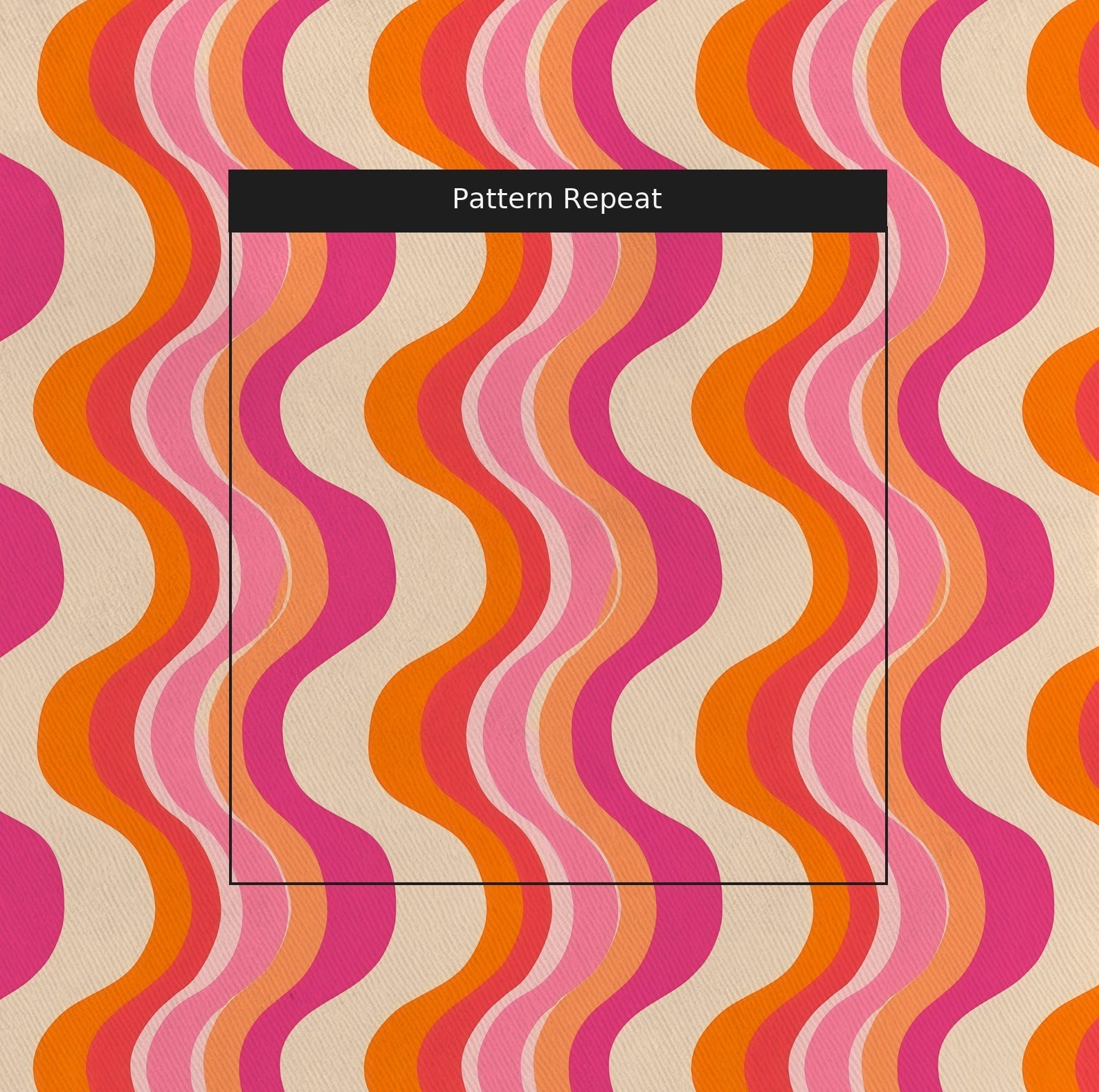 Eleanor - Fabric - Lemon Park