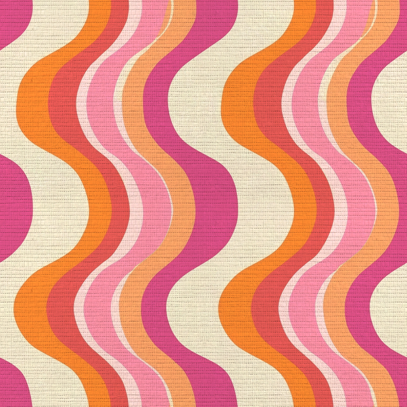 Eleanor Faux Grasscloth Wallpaper