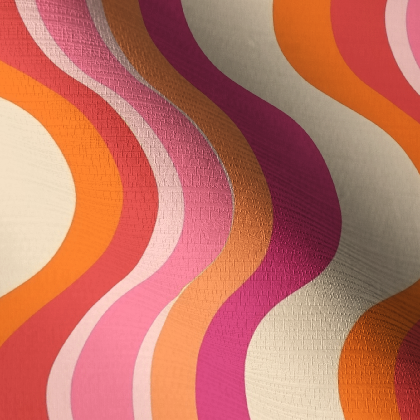 Eleanor Faux Grasscloth Wallpaper