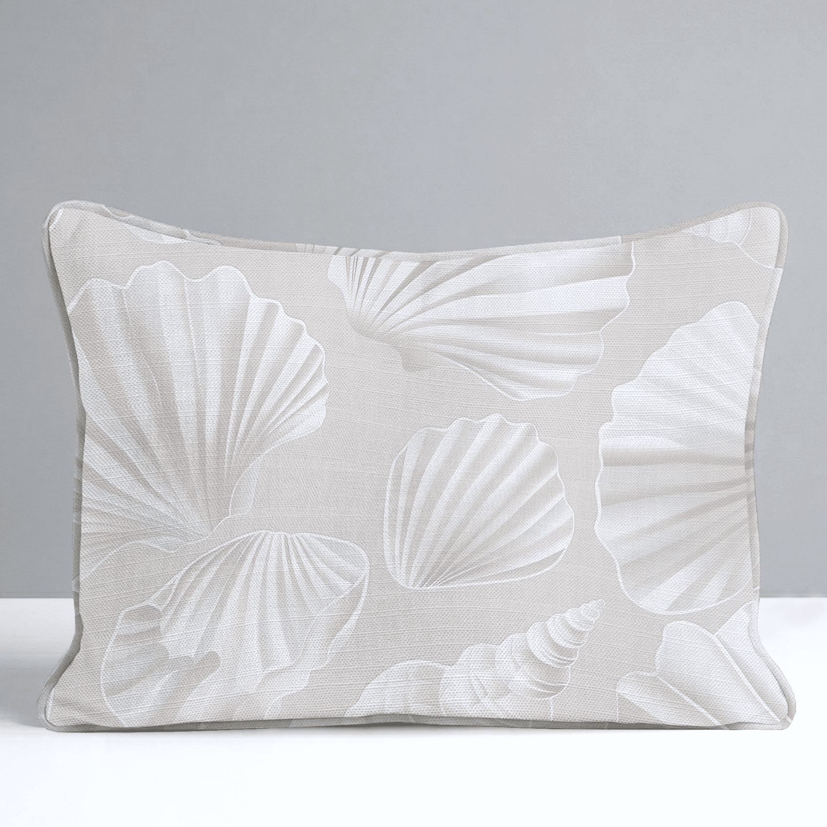 Eliana Throw Pillow - Lemon Park