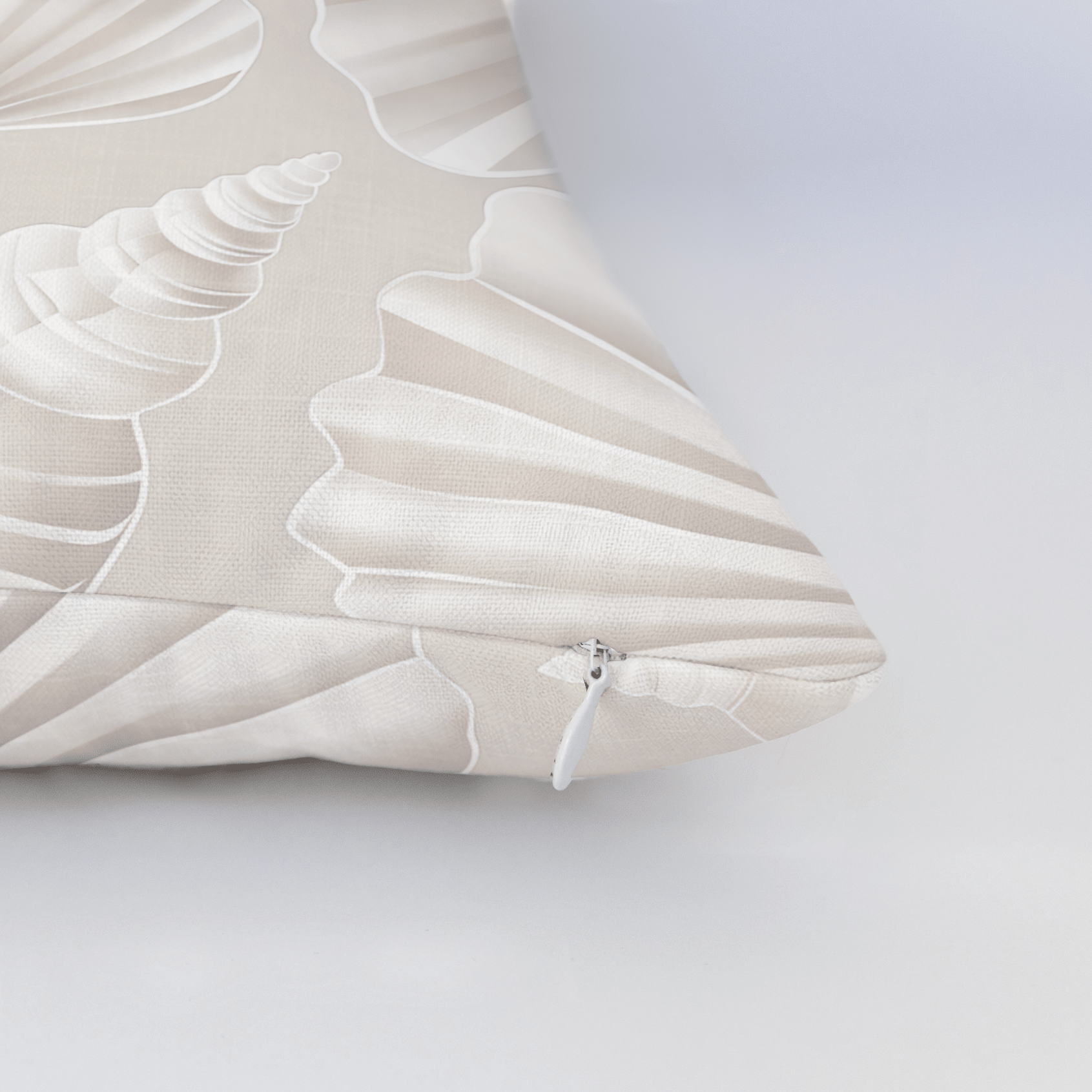 Eliana Throw Pillow - Lemon Park