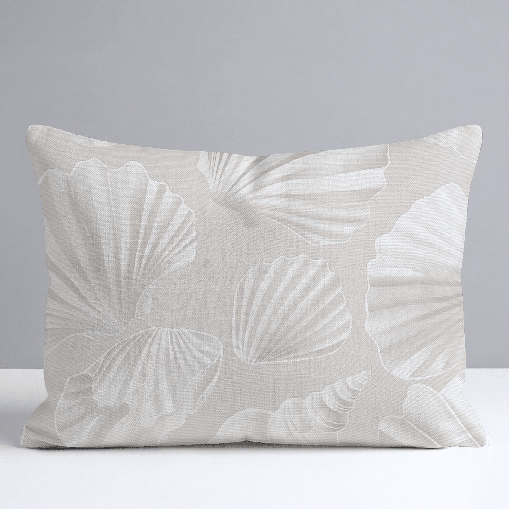 Eliana Throw Pillow - Lemon Park
