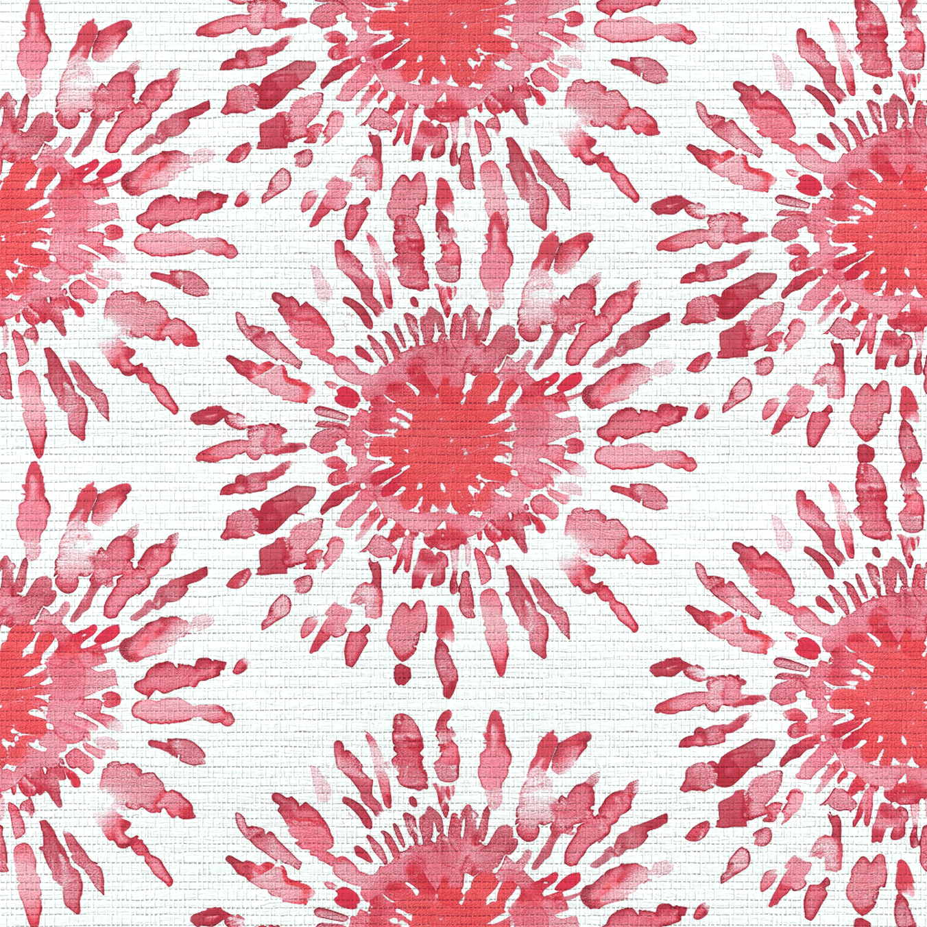 Elise Faux Grasscloth Wallpaper - Lemon Park