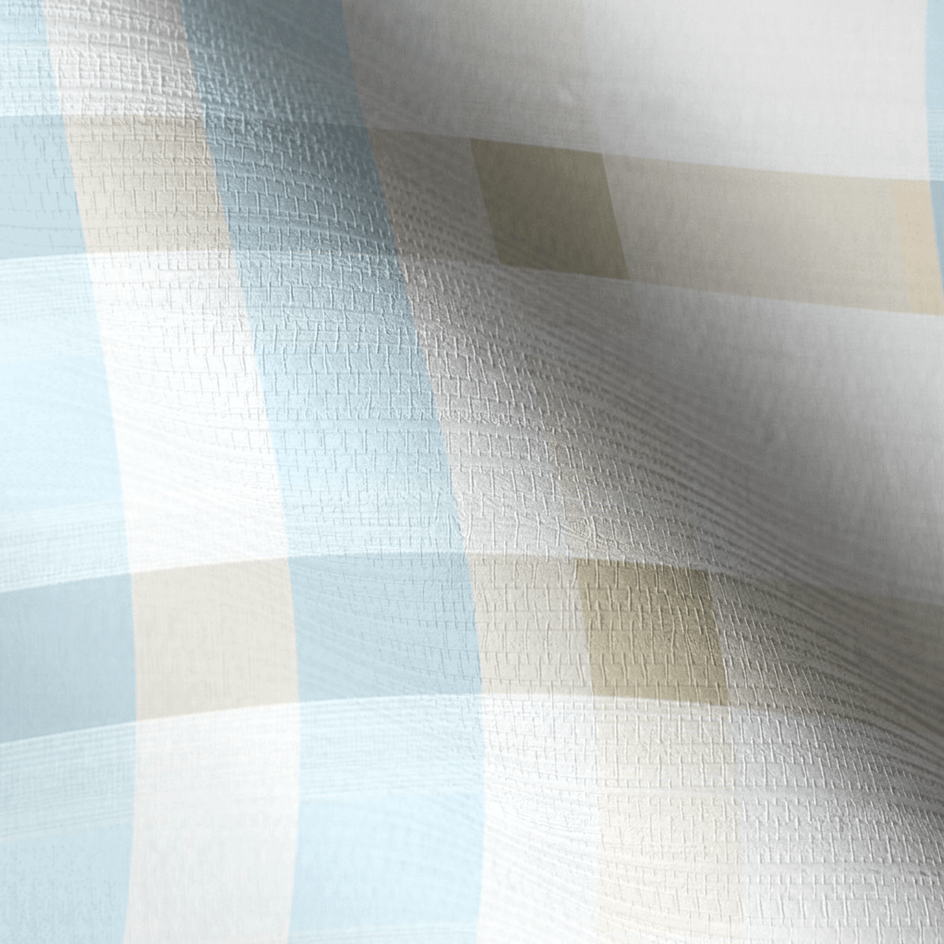 Elizabeth Faux Grasscloth Wallpaper - Lemon Park