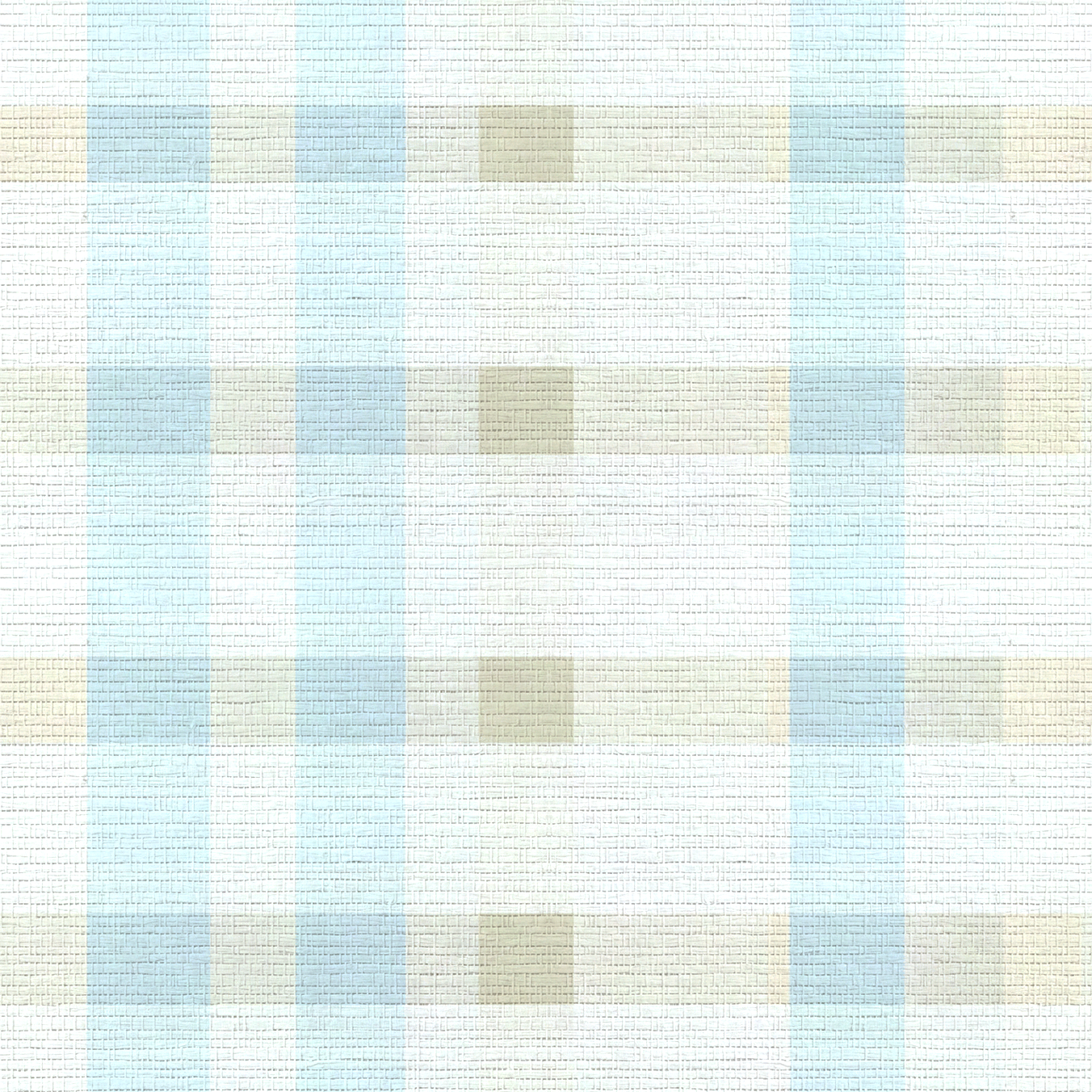 Elizabeth Faux Grasscloth Wallpaper