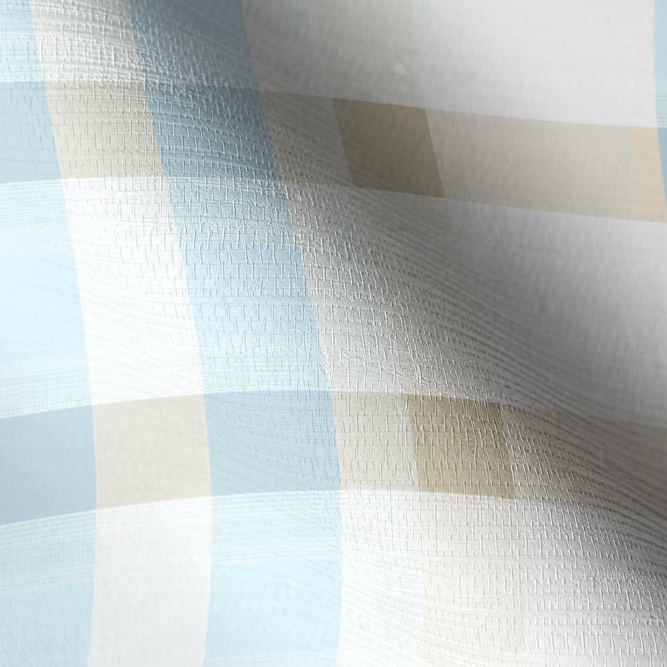 Elizabeth Faux Grasscloth Wallpaper