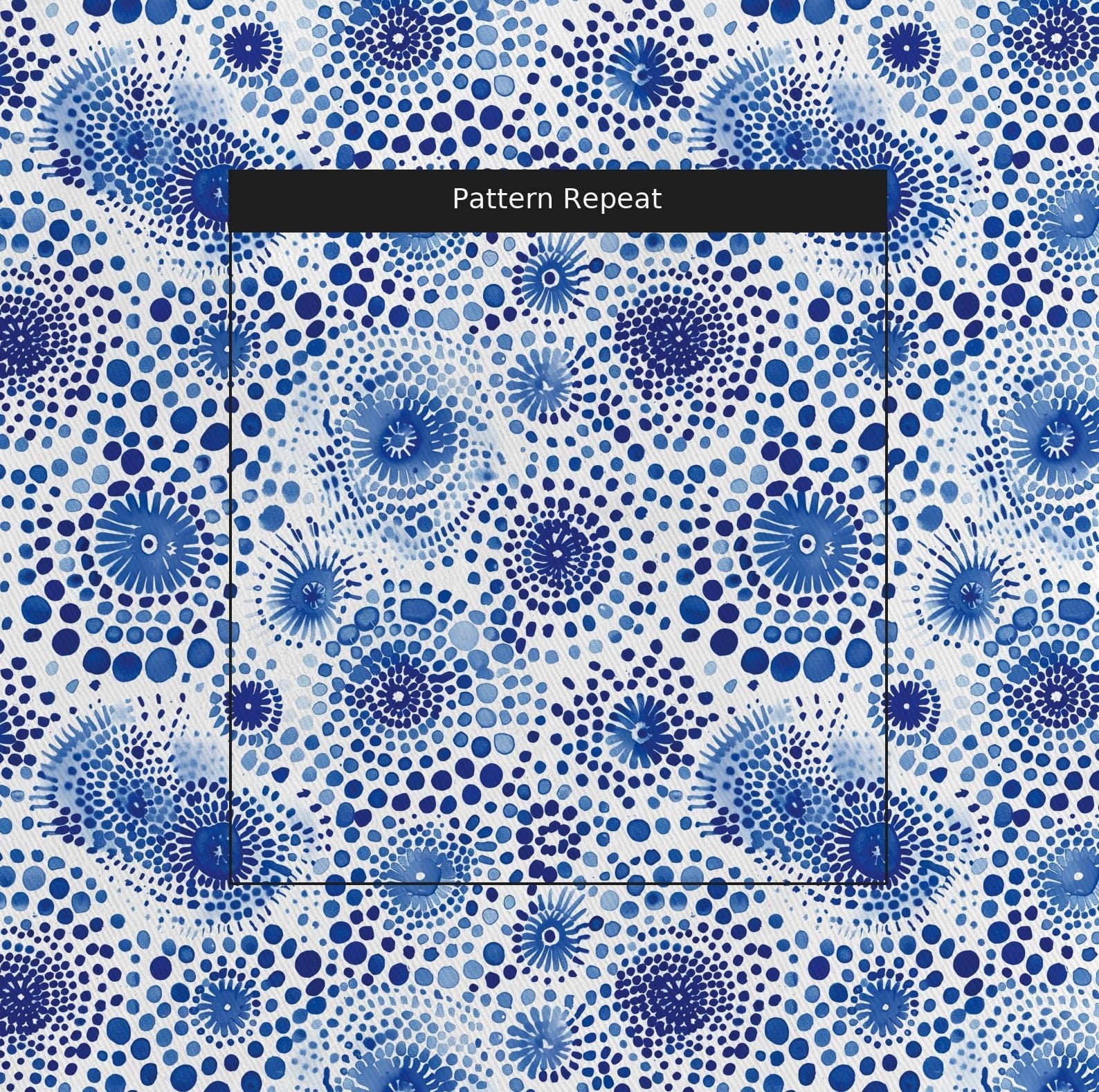 Ella - Fabric - Lemon Park