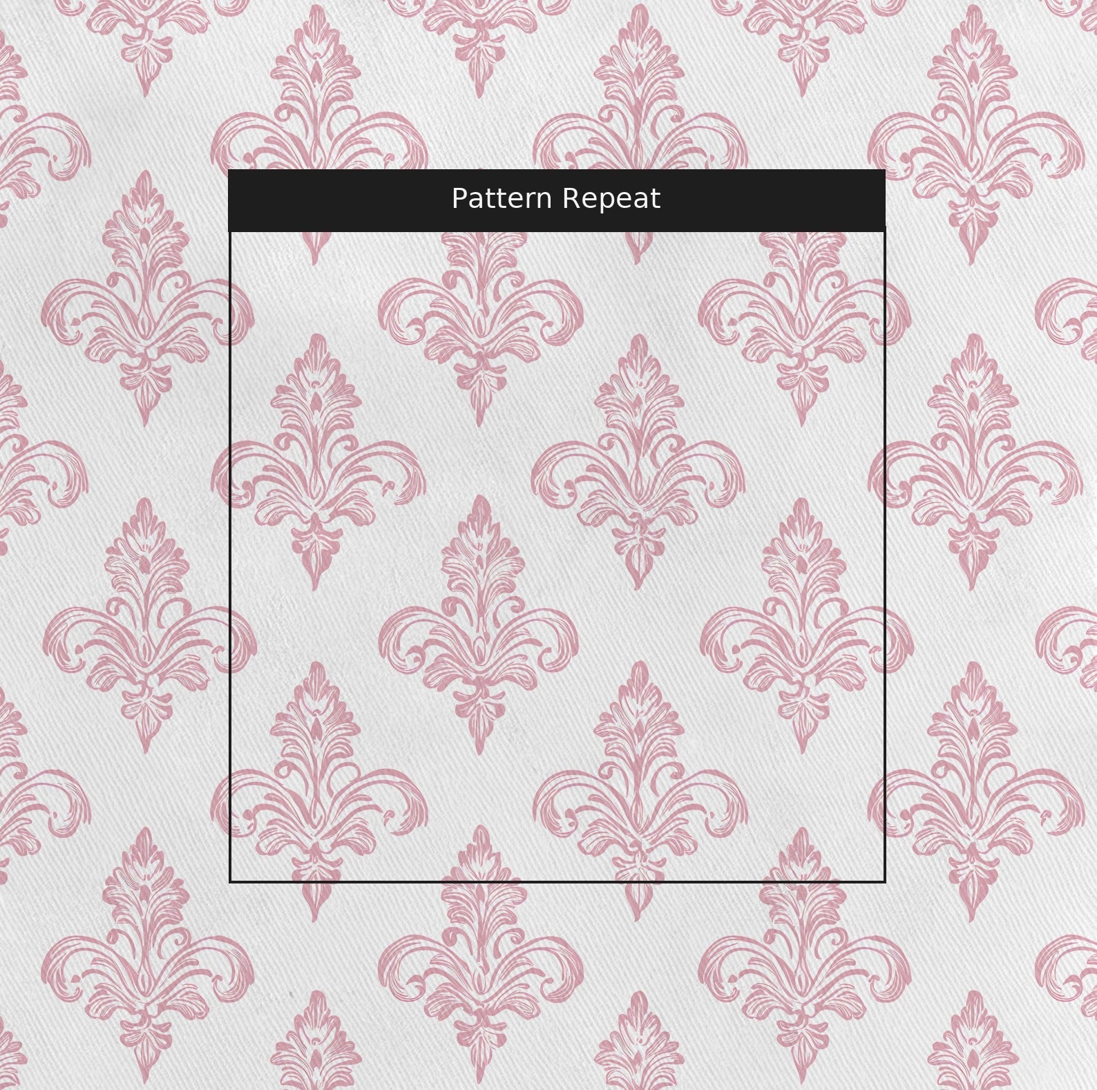 Ella Louisiana - Fabric - Lemon Park
