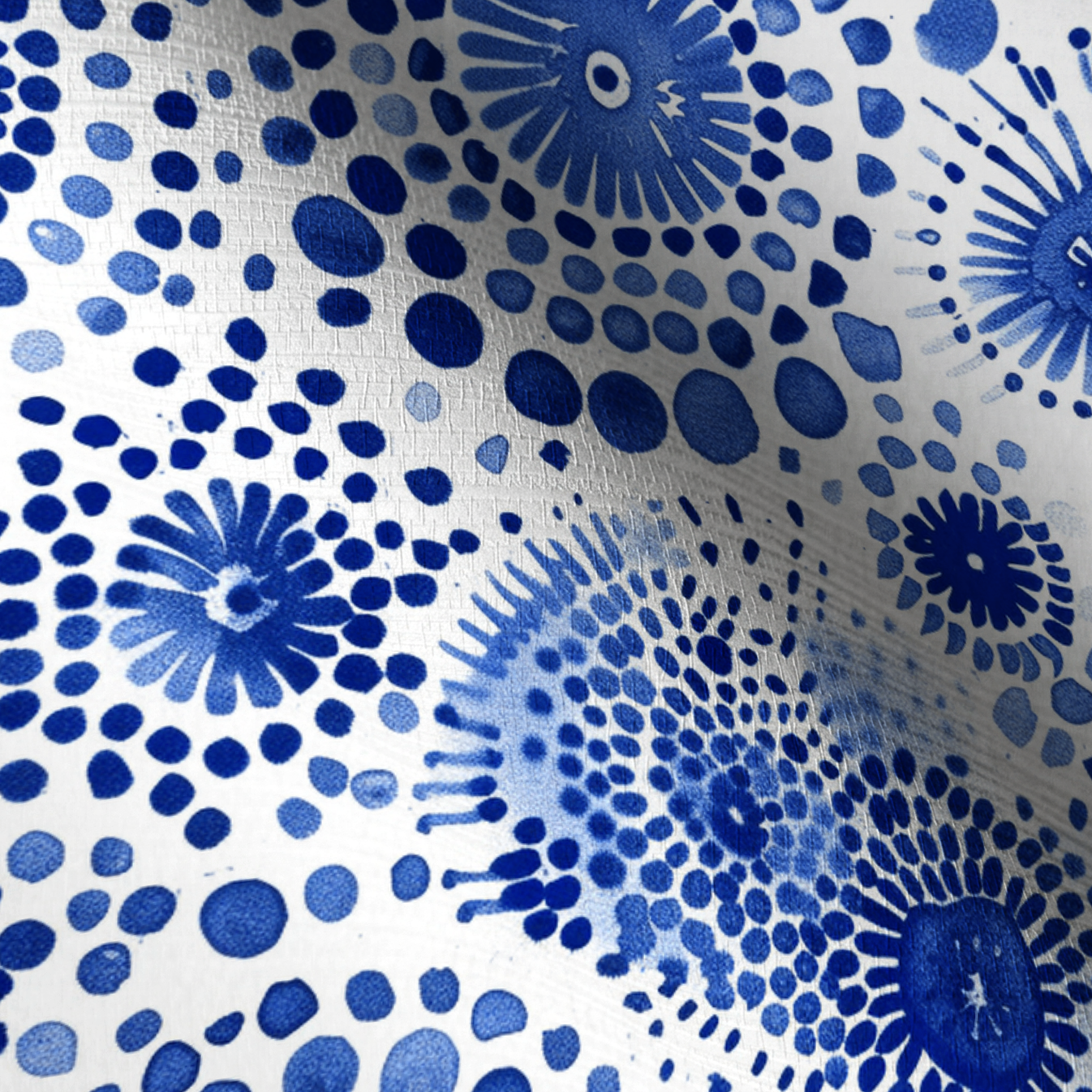 Ella Faux Grasscloth Wallpaper