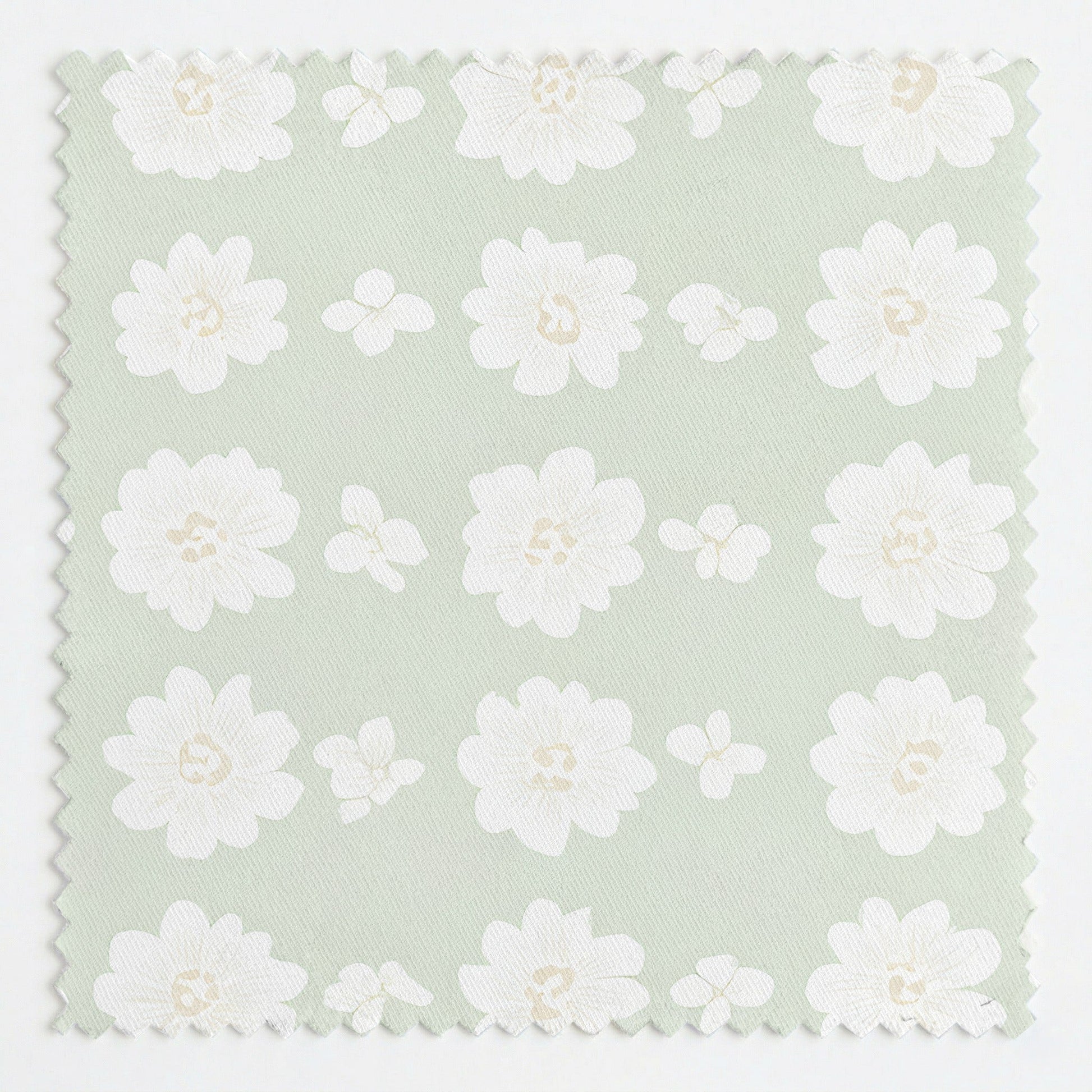Ellen - Fabric - Lemon Park