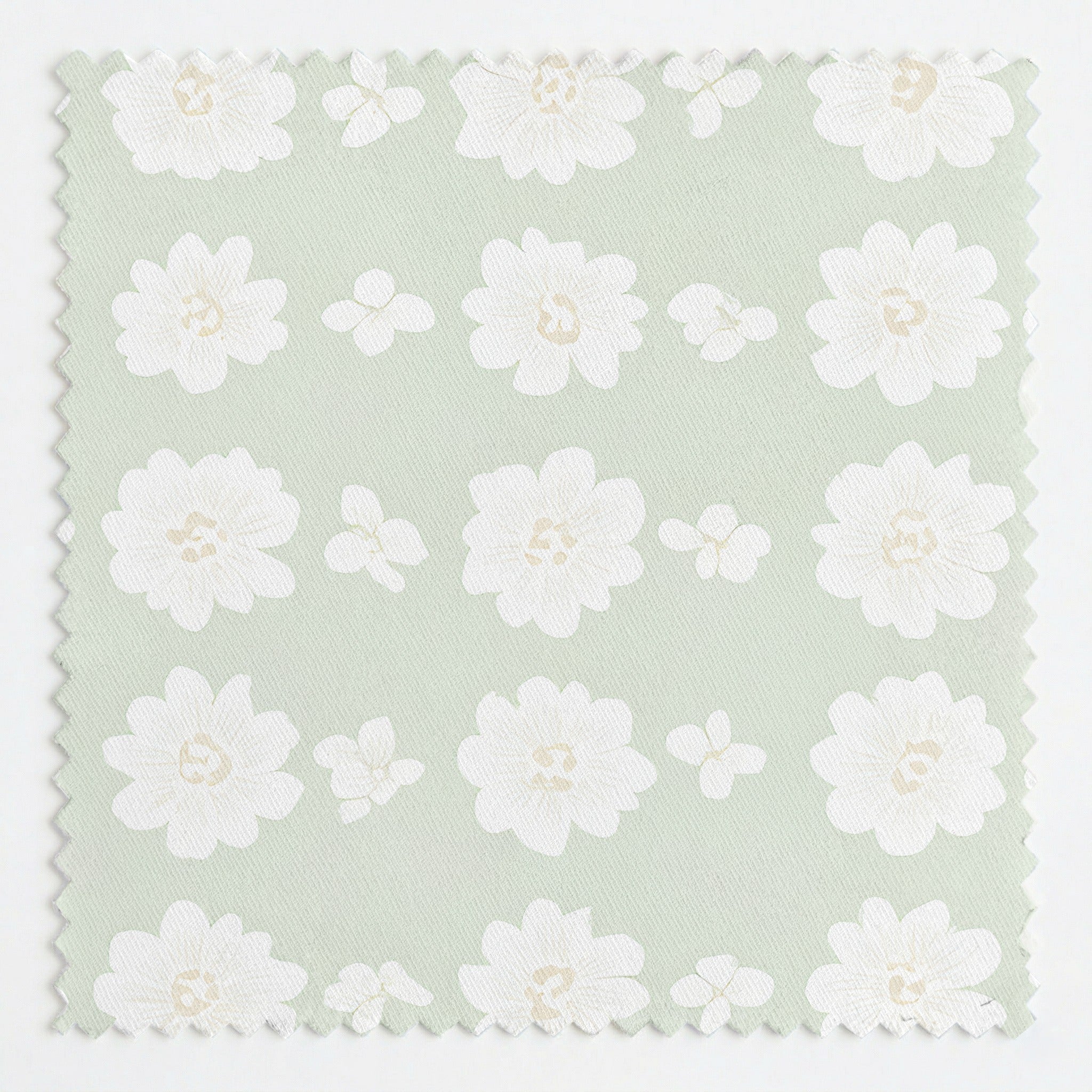 Ellen - Fabric - Lemon Park