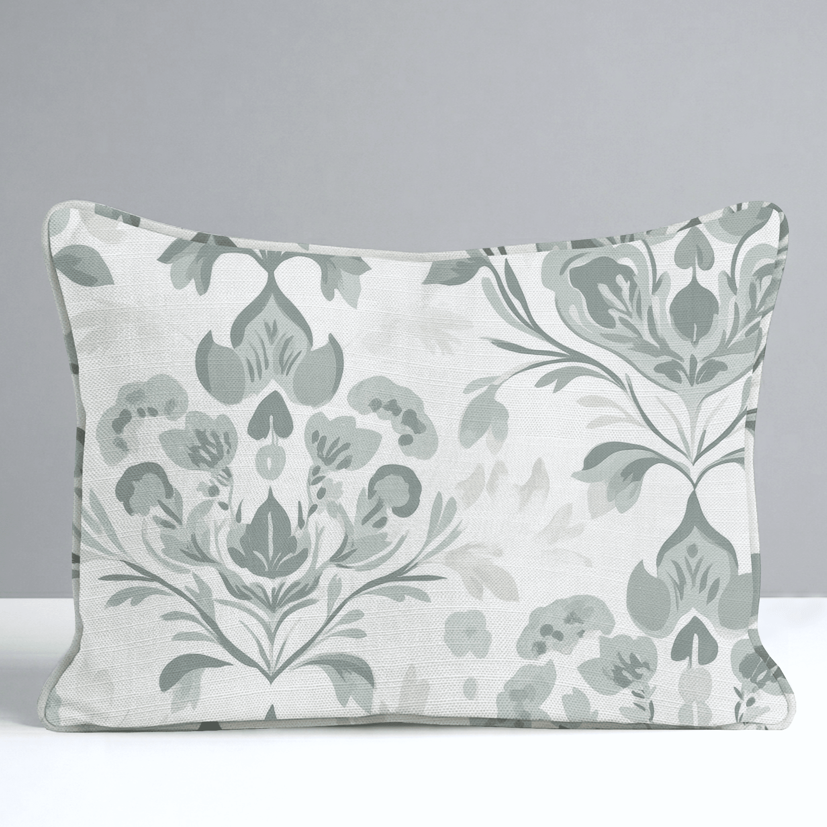 Ellie Bee Throw Pillow - Lemon Park