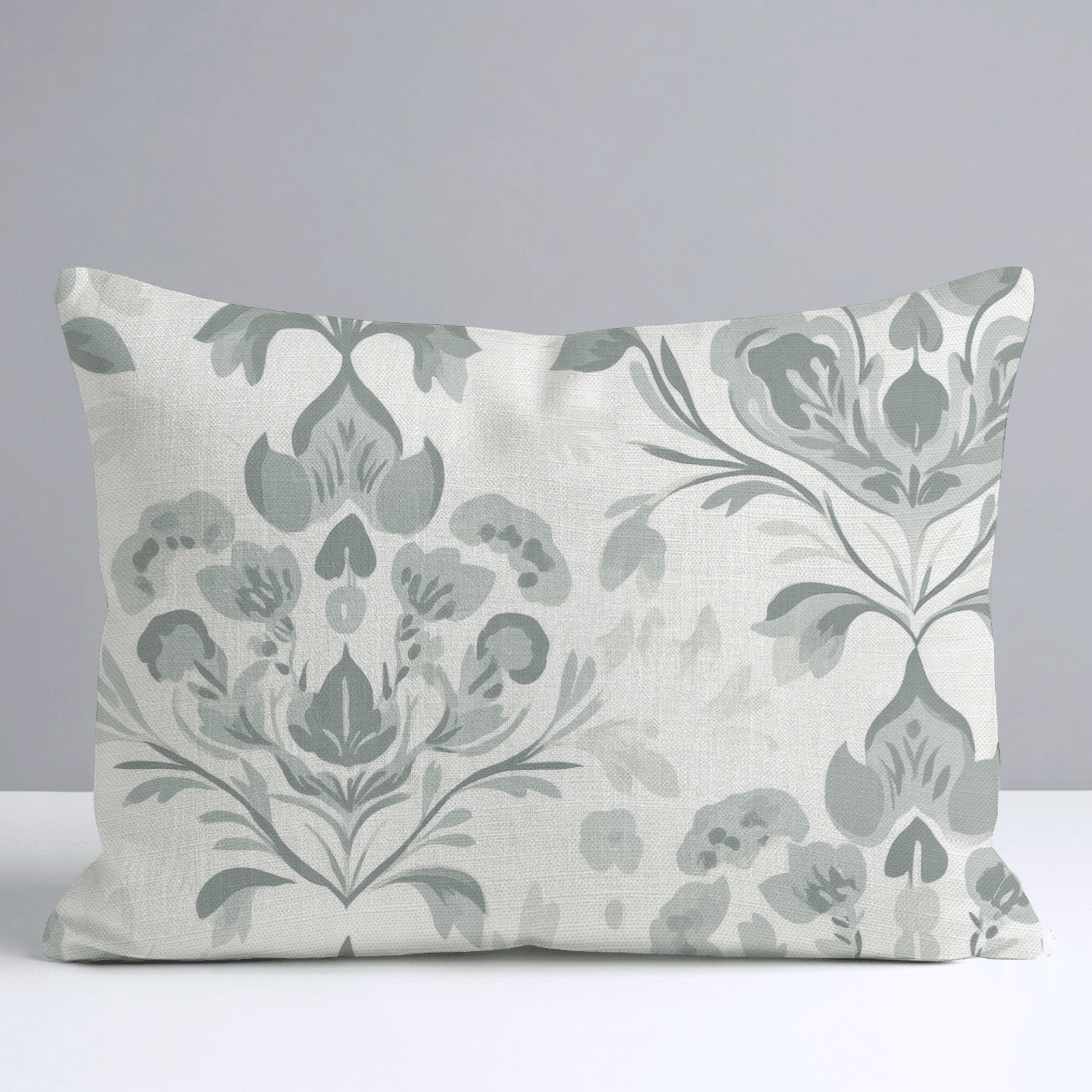 Ellie Bee Throw Pillow - Lemon Park